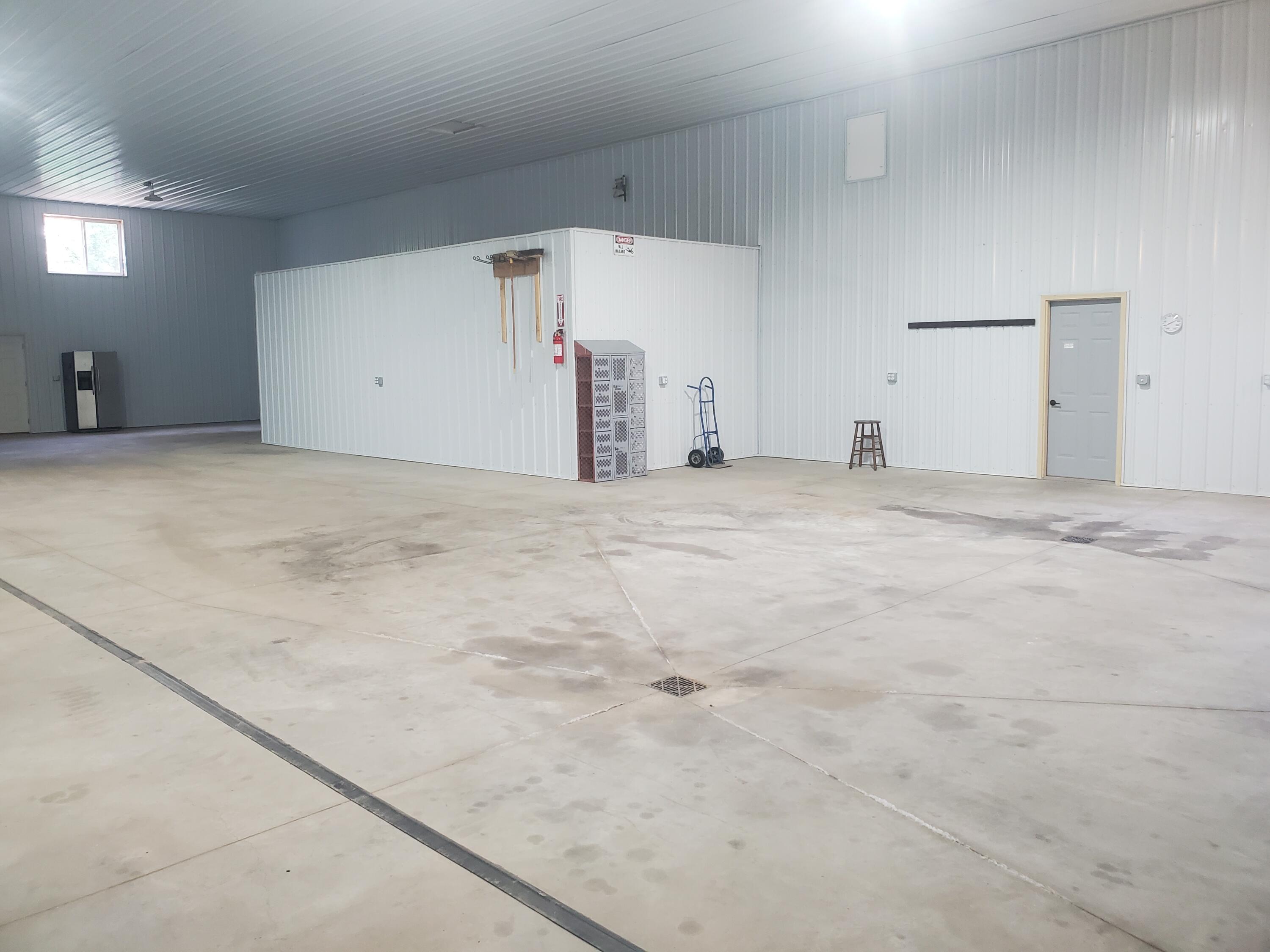 18096 County Highway 29 Property Photo 6