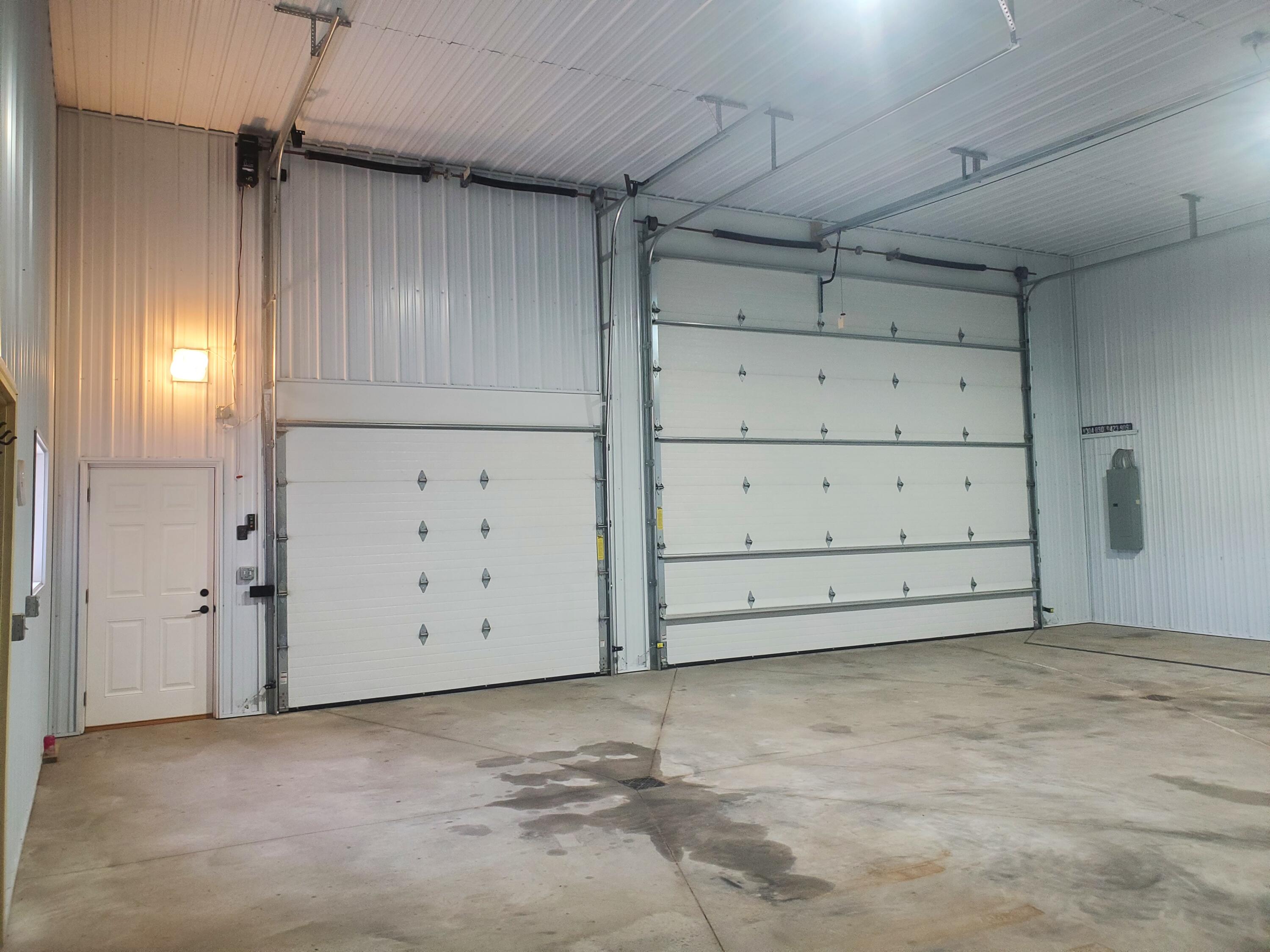 18096 County Highway 29 Property Photo 7