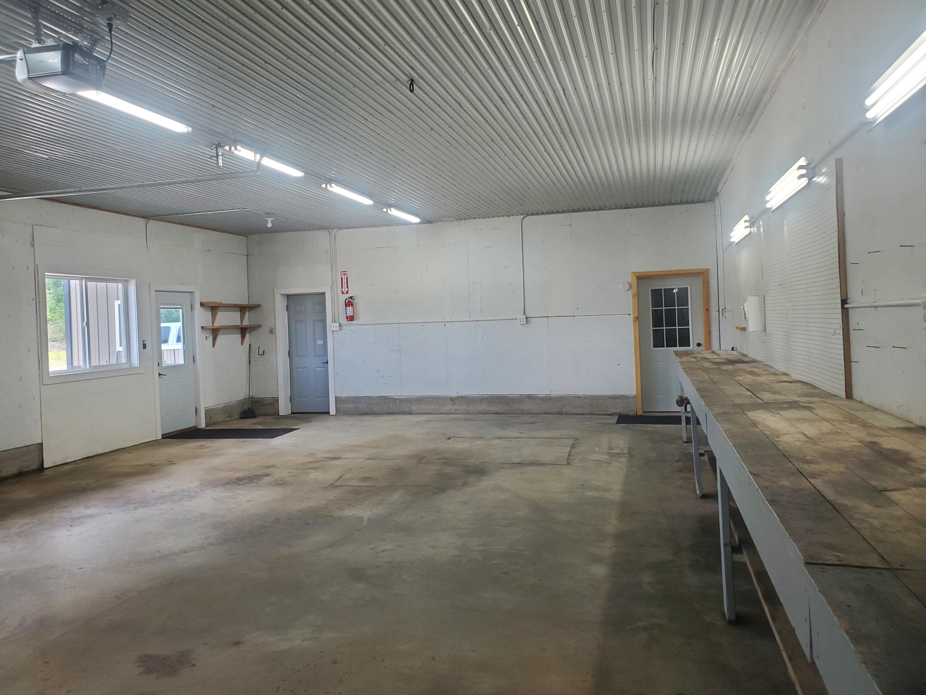 18096 County Highway 29 Property Photo 8