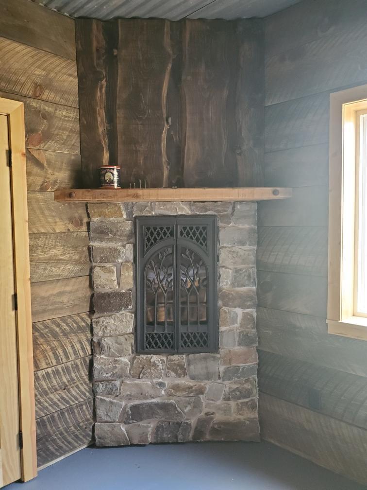 18096 County Highway 29 Property Photo 9