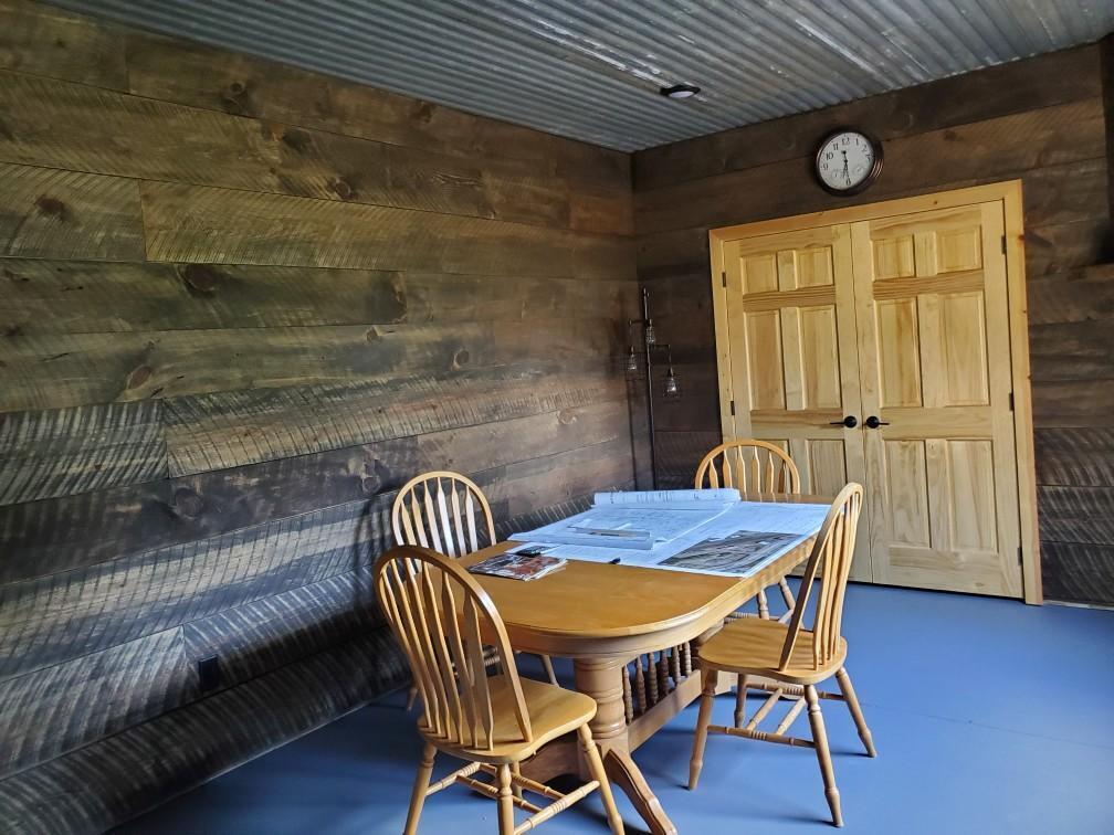 18096 County Highway 29 Property Photo 10