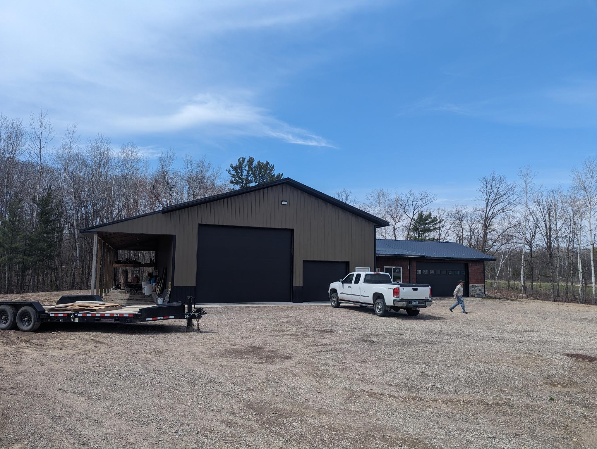 18096 County Highway 29 Property Photo 11