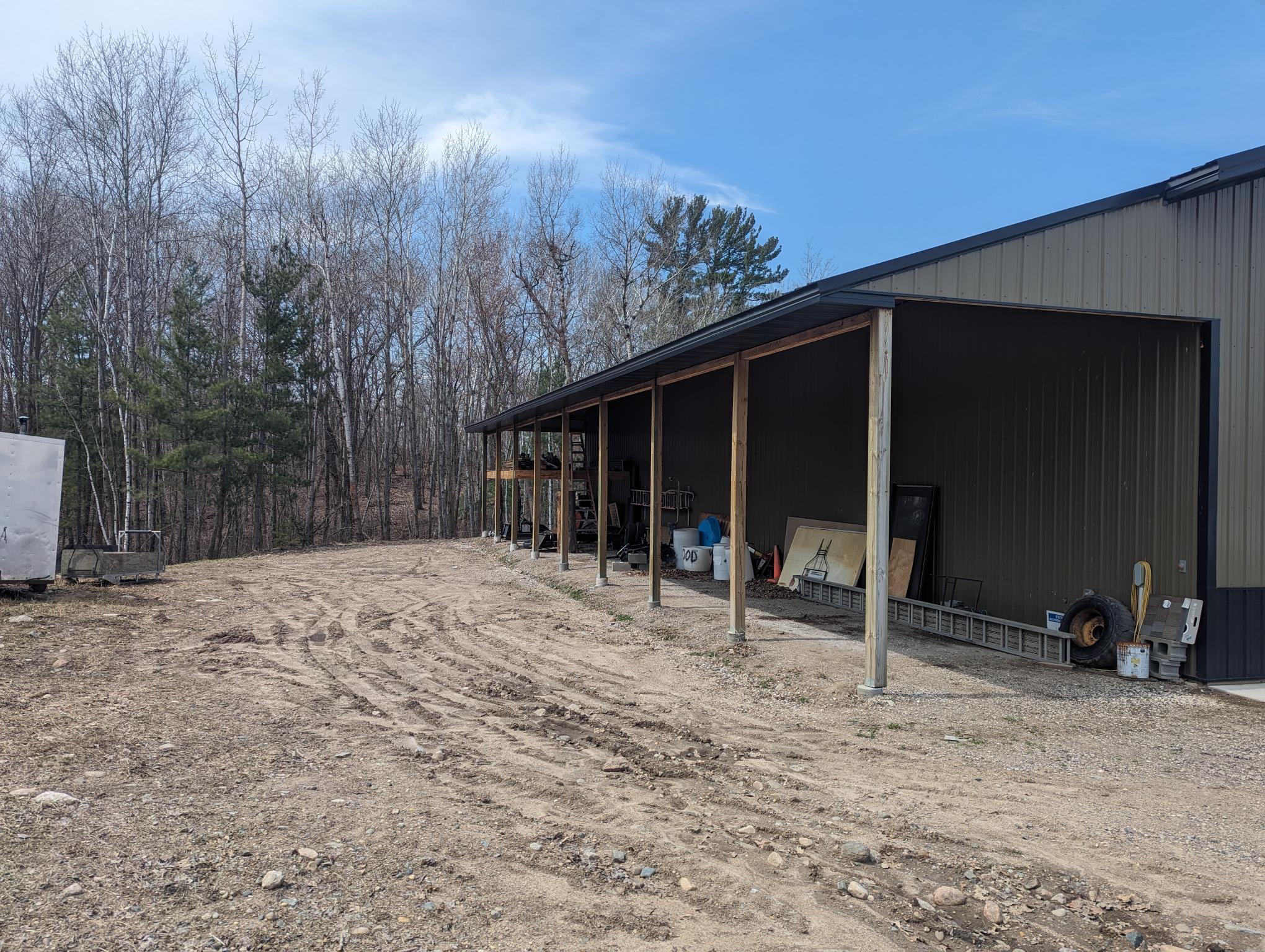 18096 County Highway 29 Property Photo 12