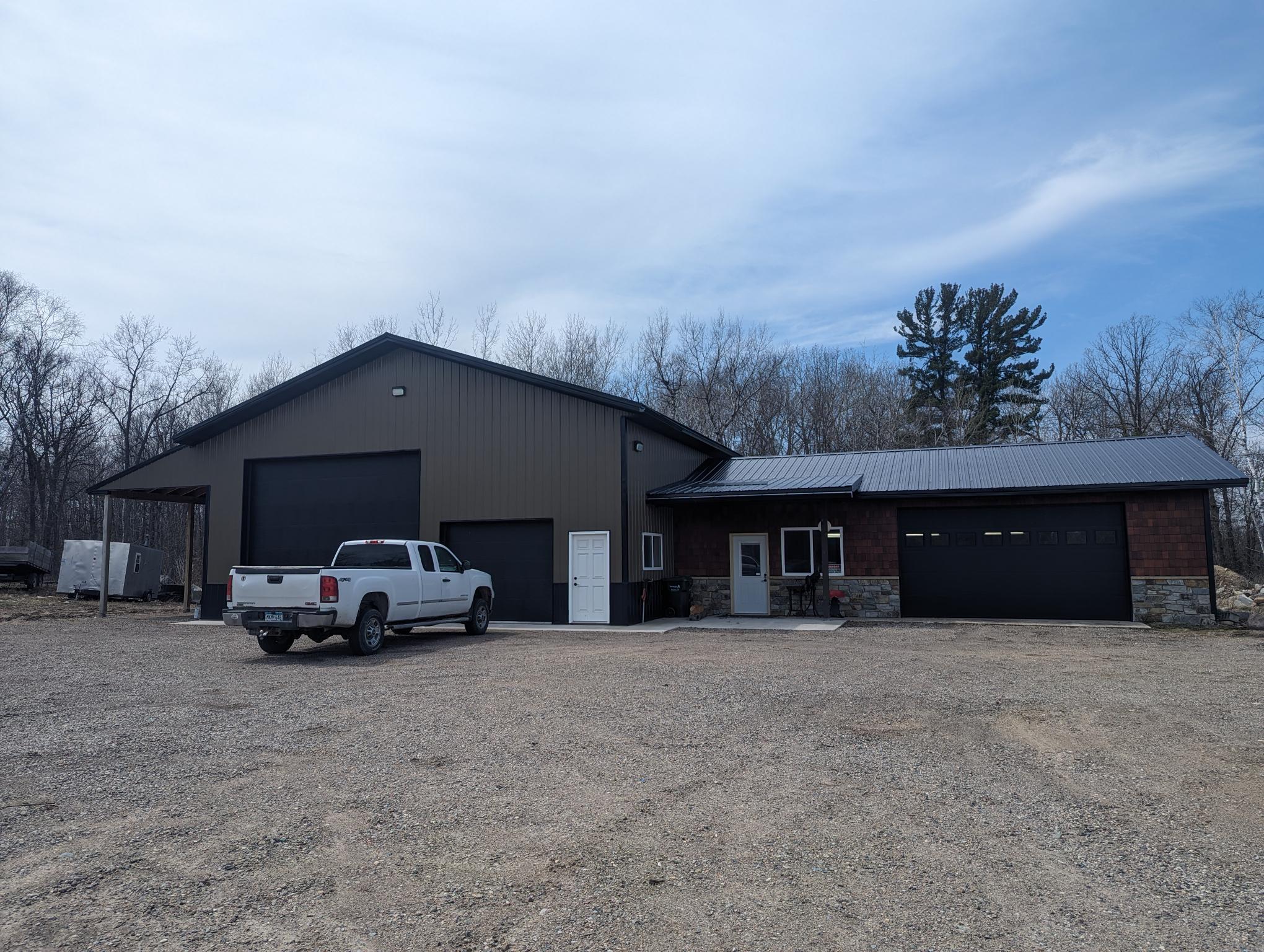 18096 County Highway 29 Property Photo 13