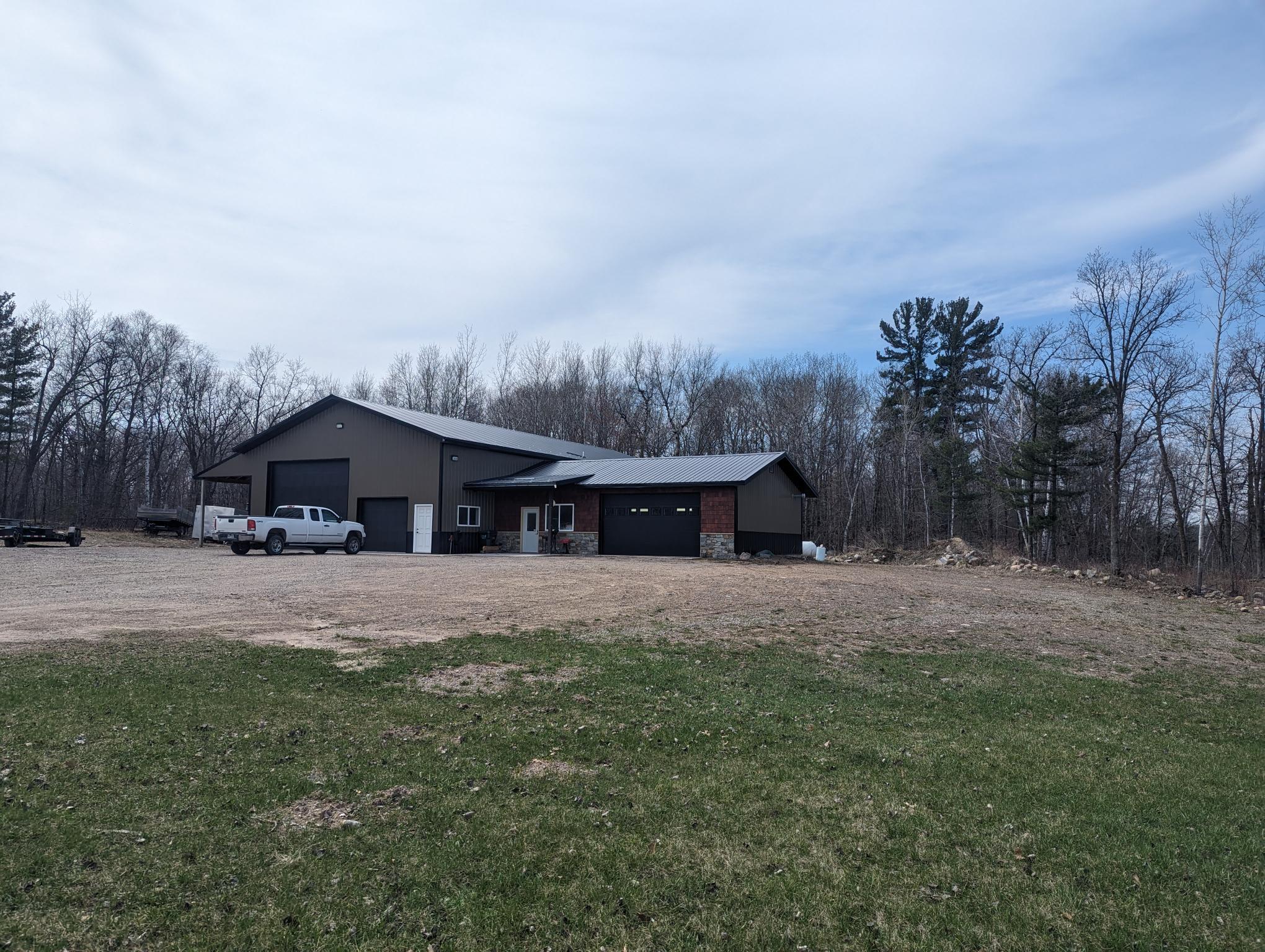 18096 County Highway 29 Property Photo 14