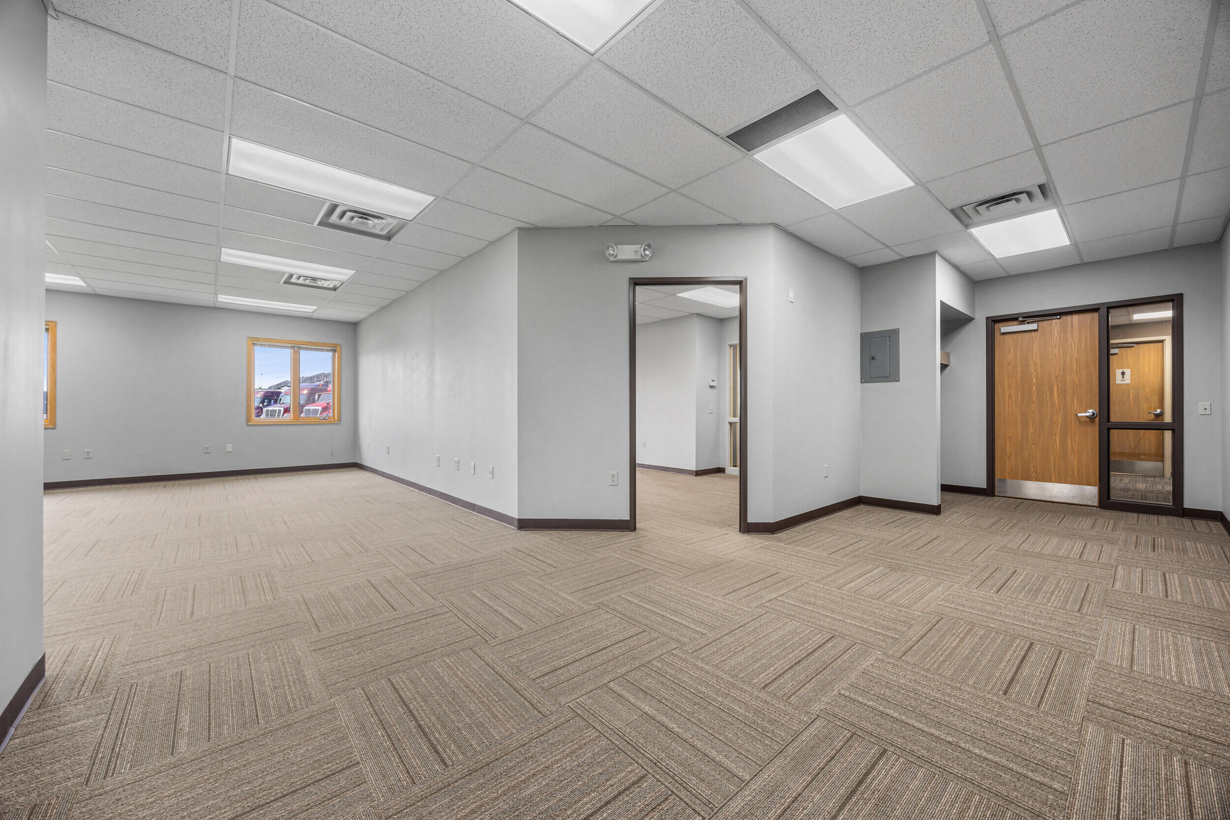 4520 19th Avenue S Property Photo 3