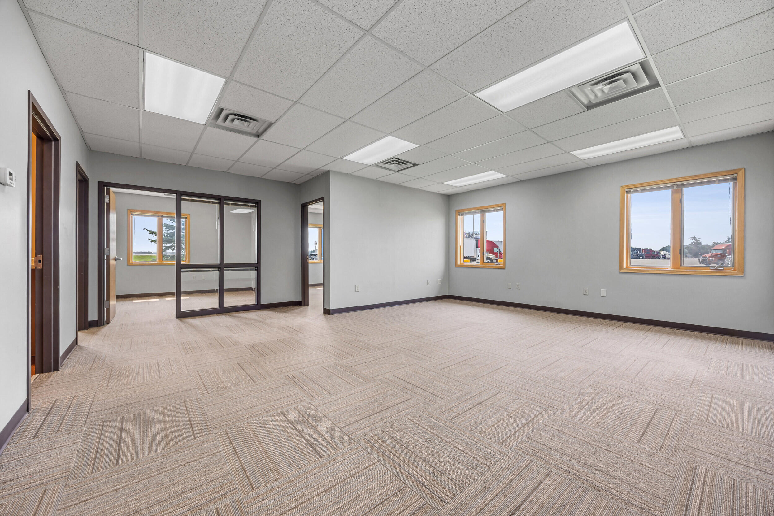 4520 19th Avenue S Property Photo 4