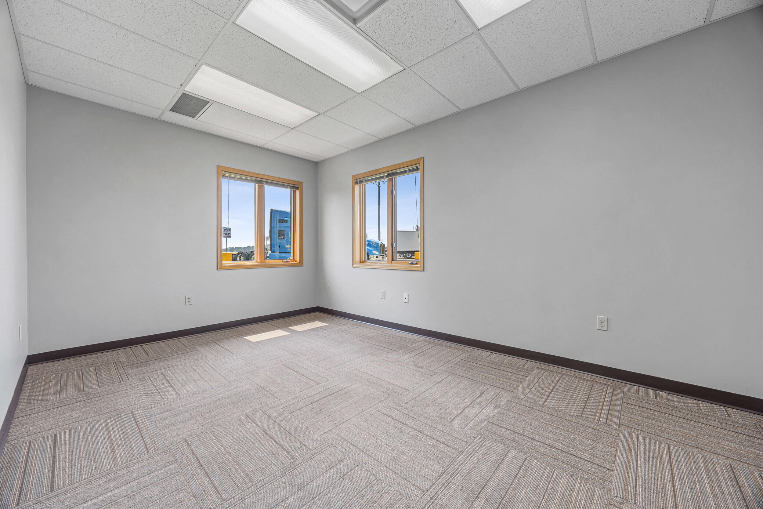 4520 19th Avenue S Property Photo 5