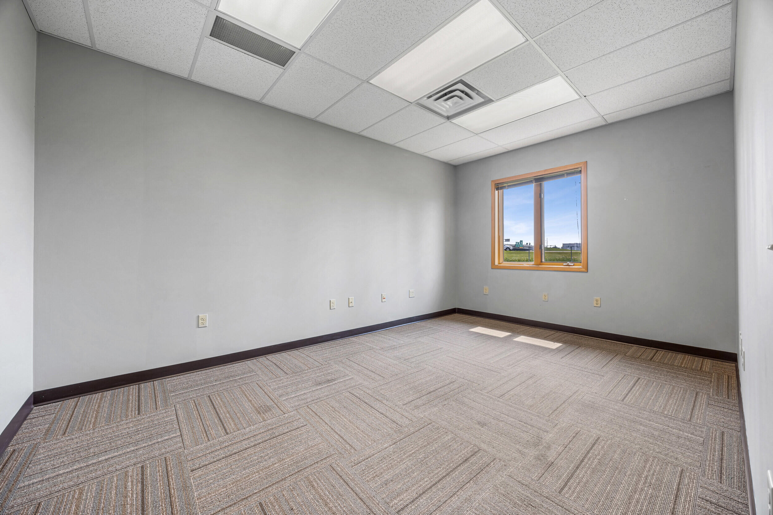 4520 19th Avenue S Property Photo 7