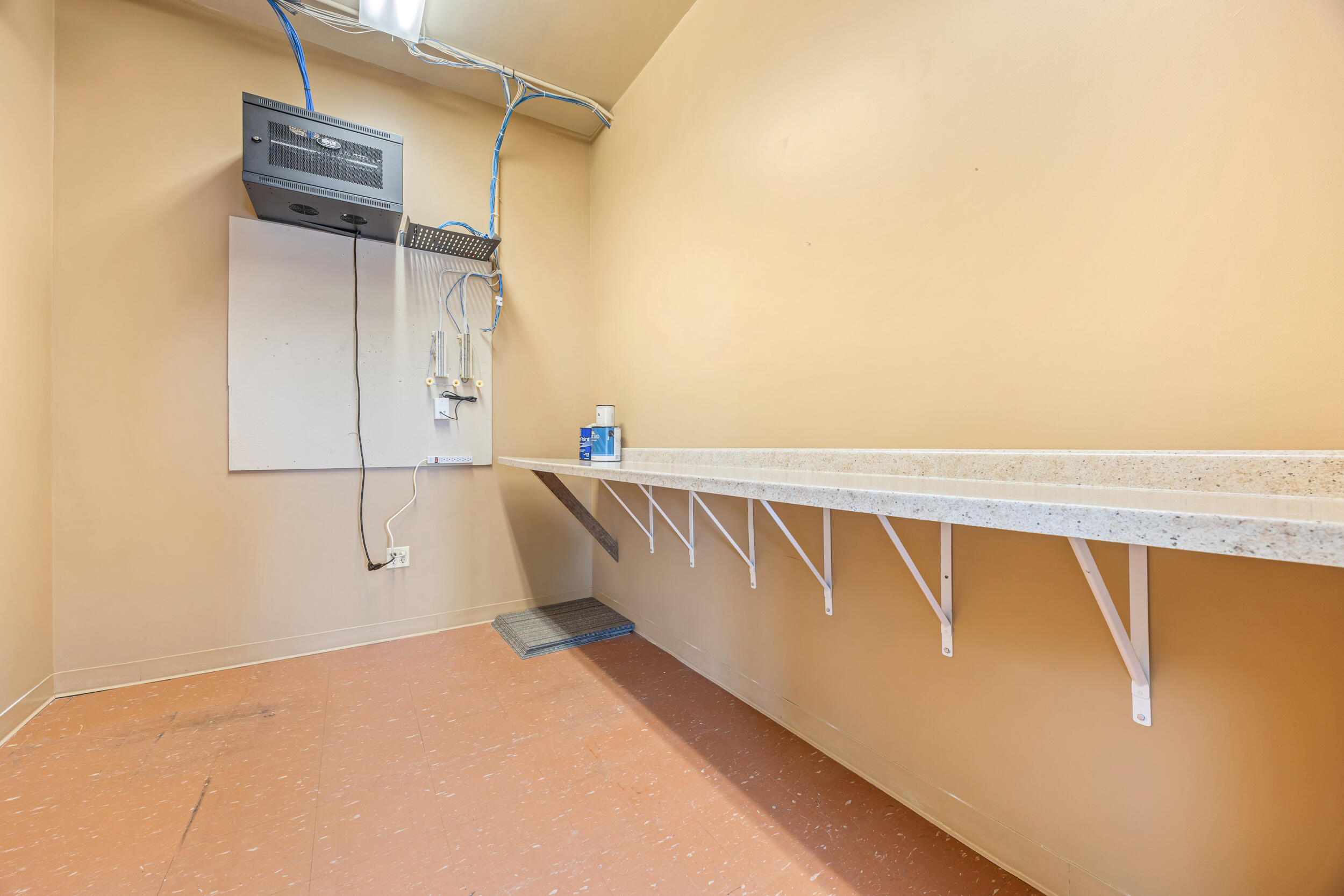 4520 19th Avenue S Property Photo 8