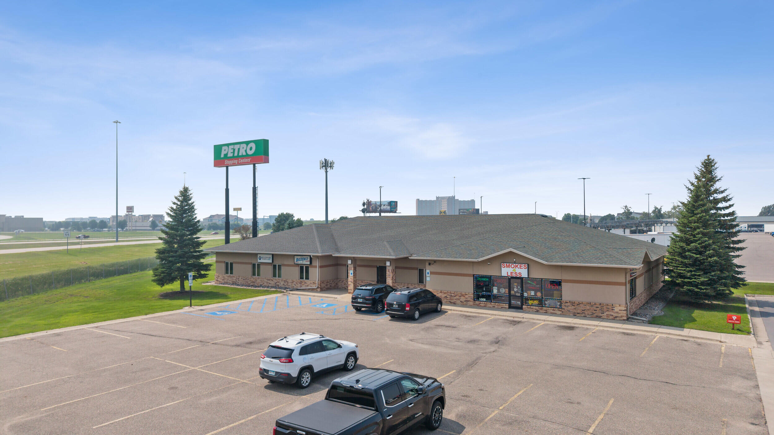 4520 19th Avenue S Property Photo 10