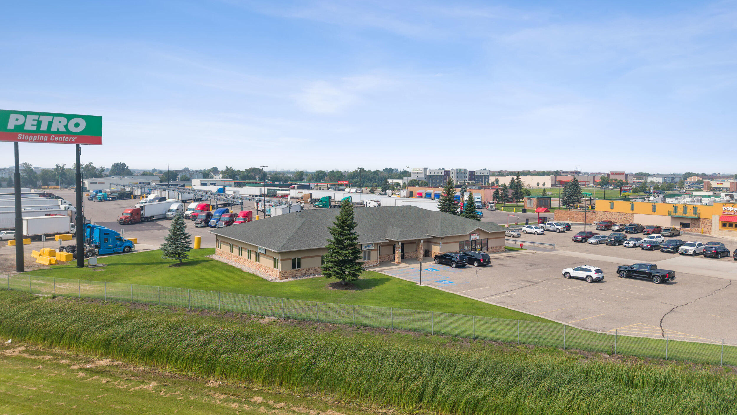 4520 19th Avenue S Property Photo 11