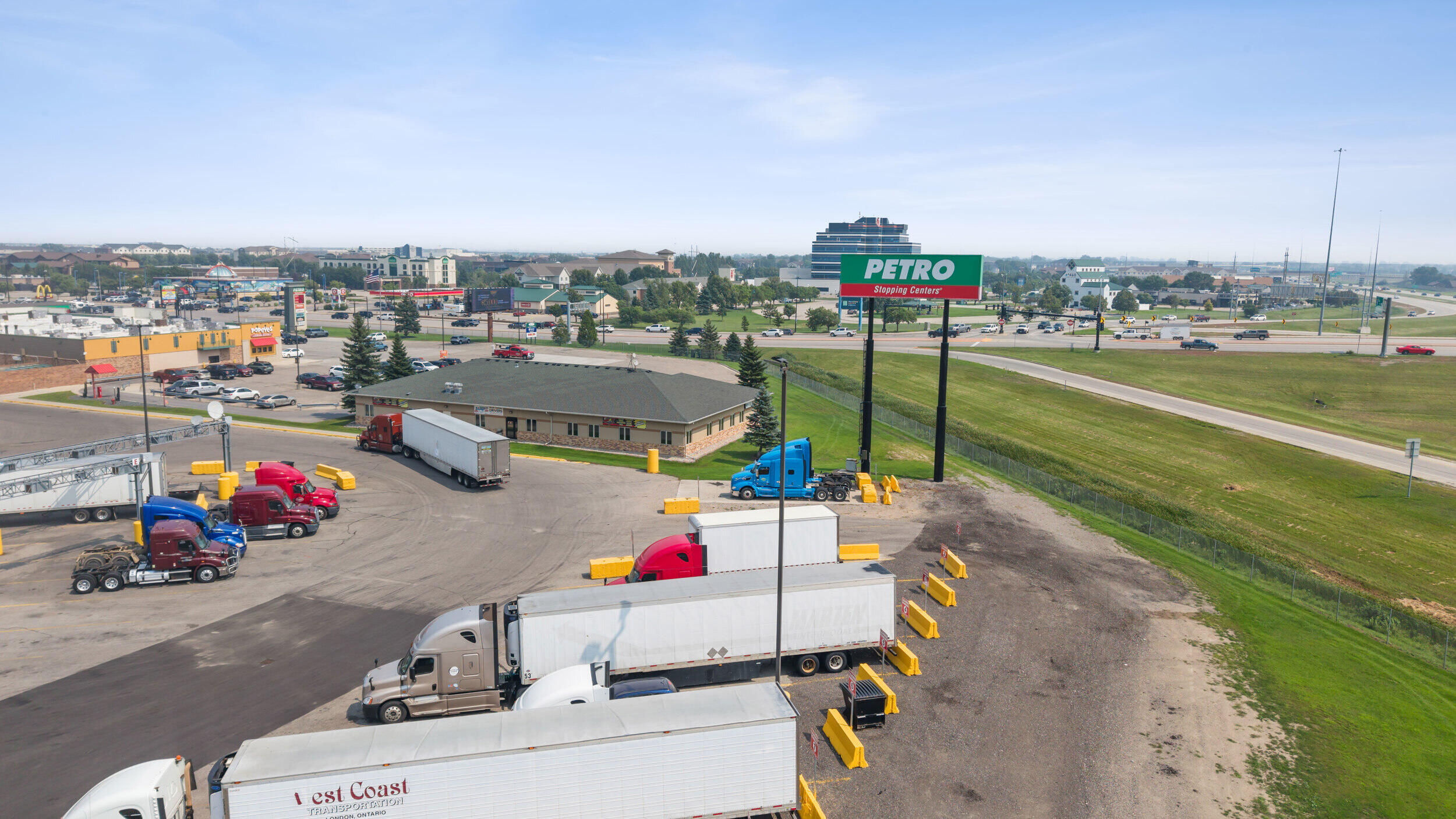 4520 19th Avenue S Property Photo 12