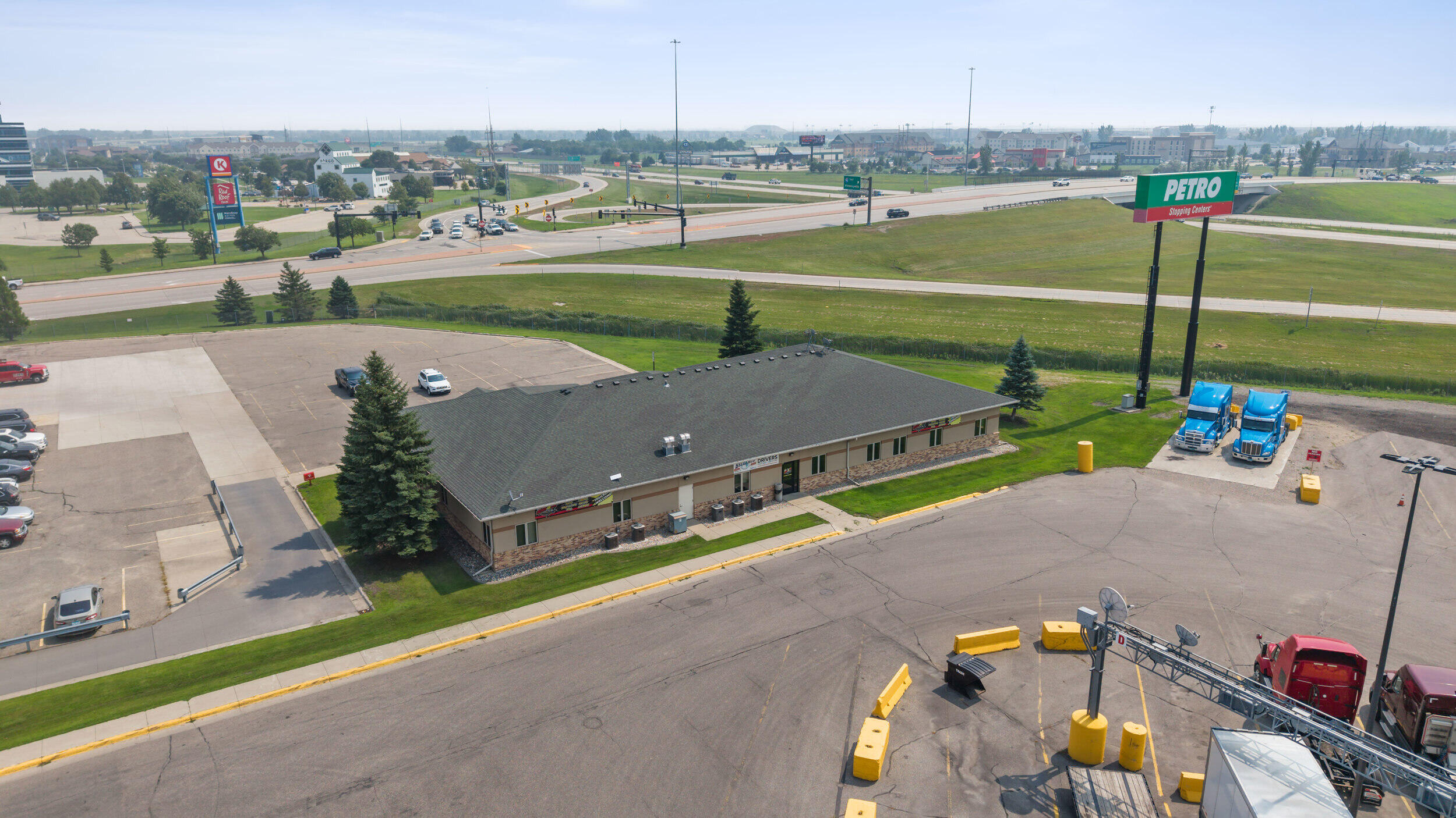 4520 19th Avenue S Property Photo 13