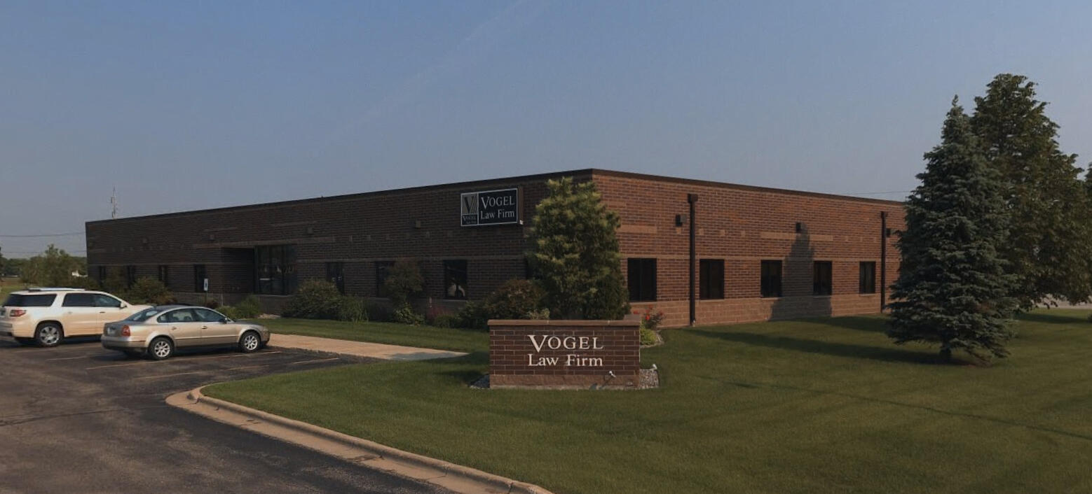 215 30th Street N Property Photo 1