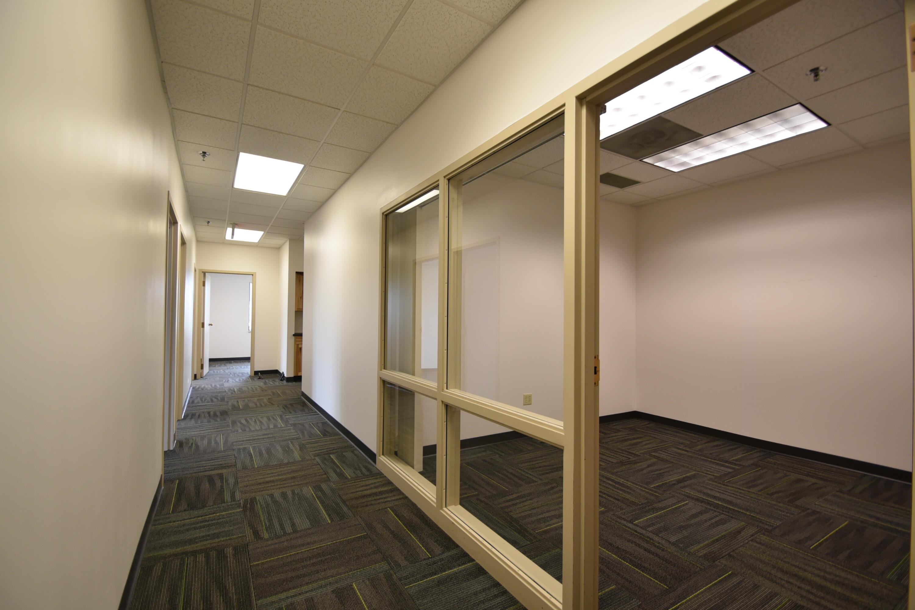 215 30th Street N Property Photo 3