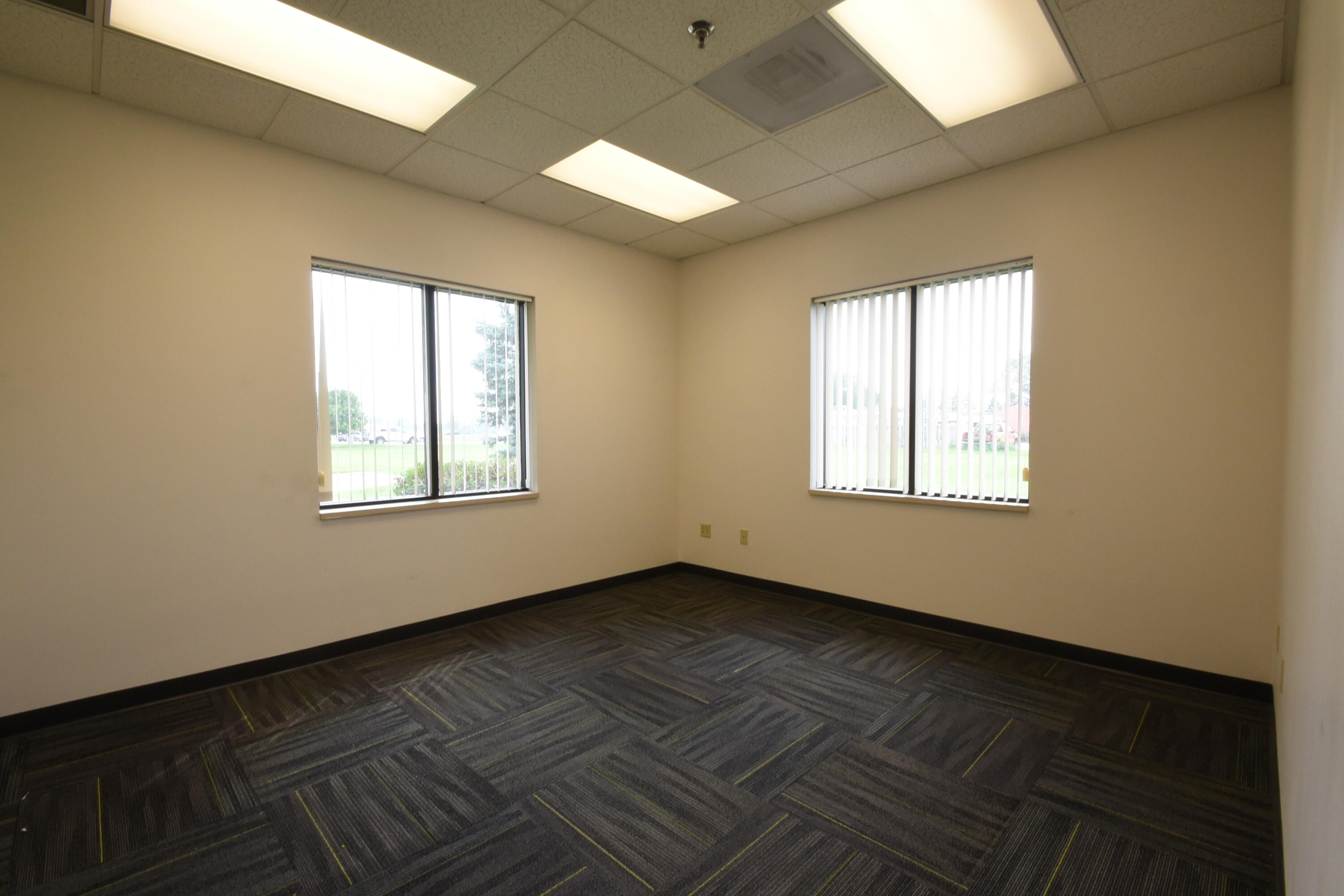 215 30th Street N Property Photo 6