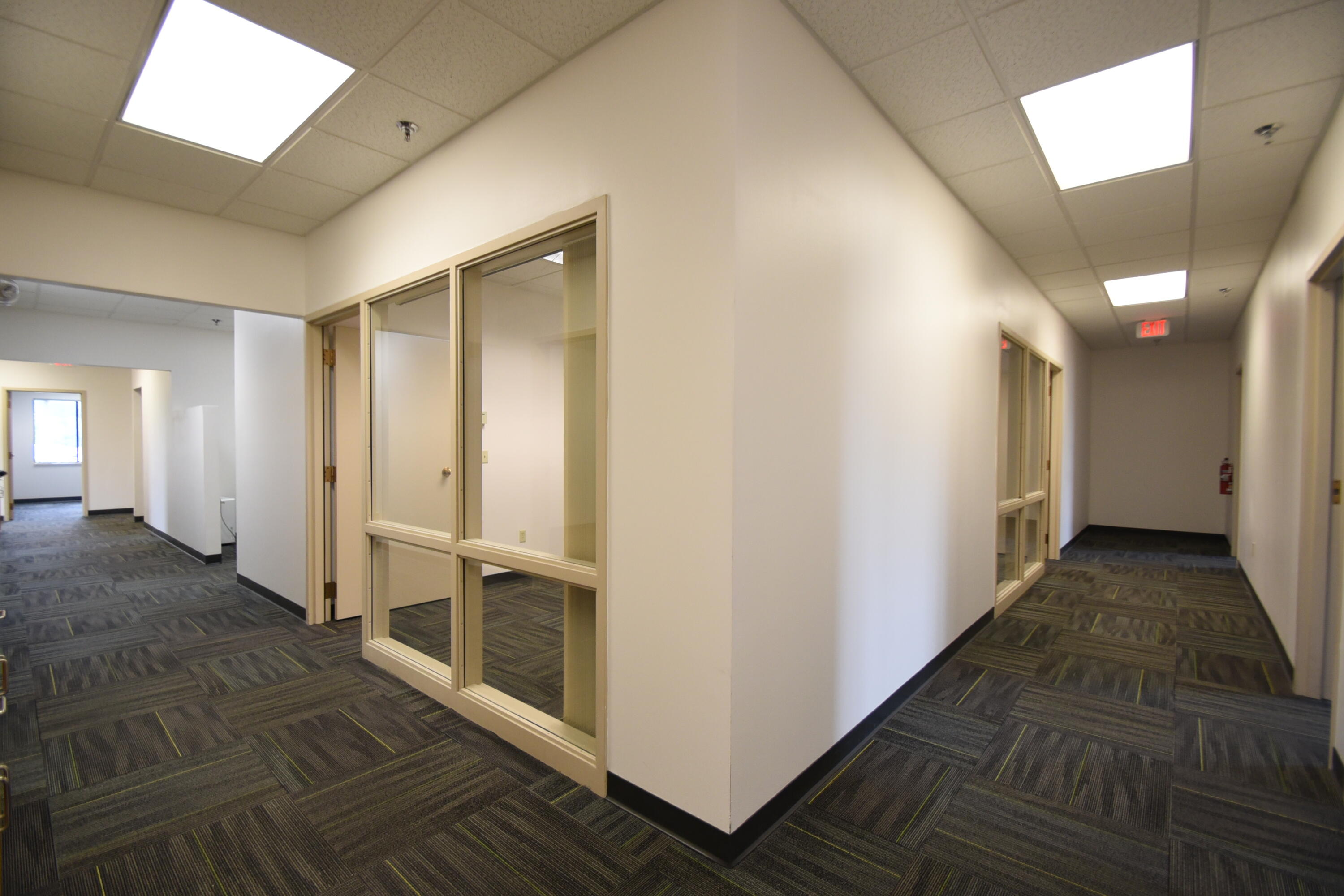 215 30th Street N Property Photo 7