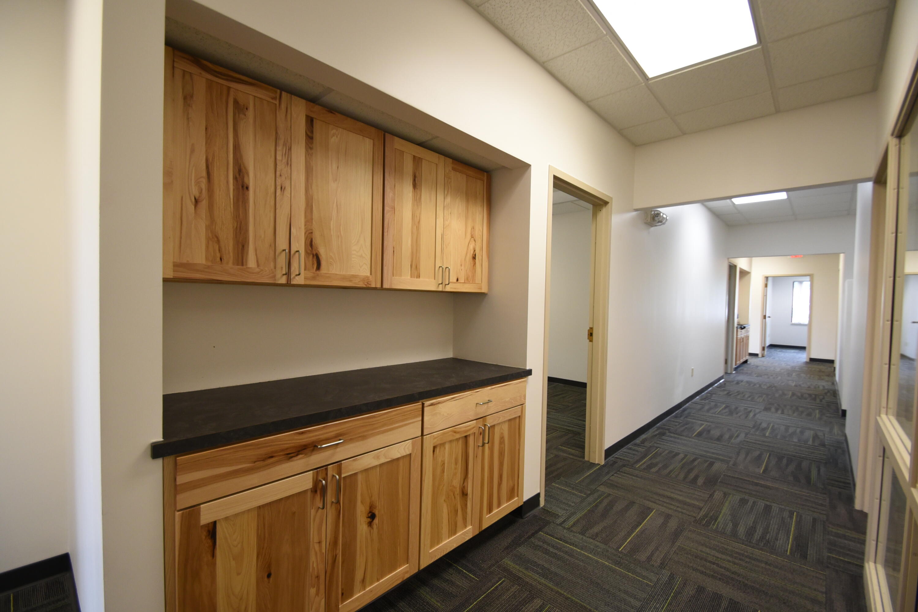 215 30th Street N Property Photo 8