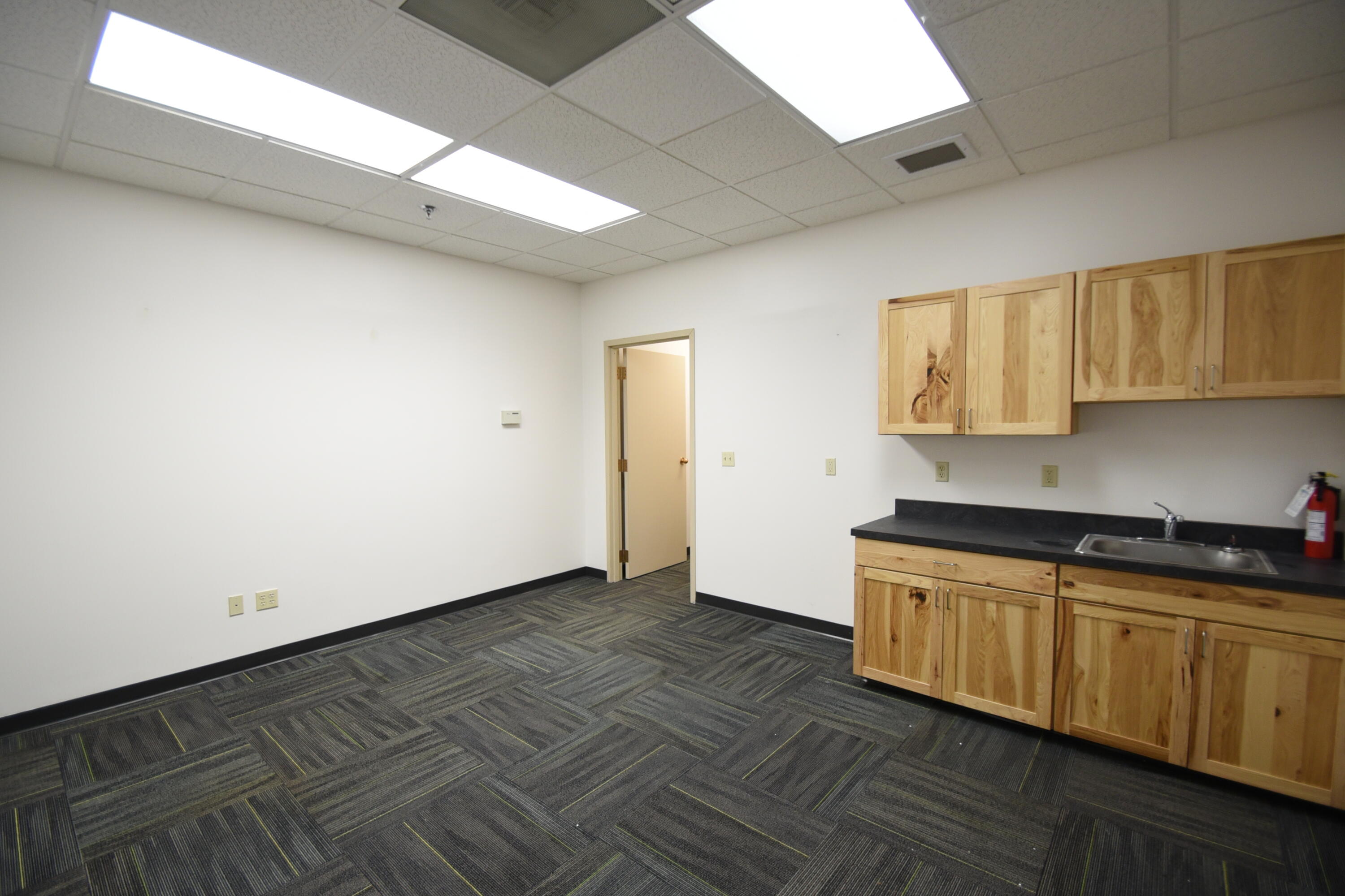 215 30th Street N Property Photo 9