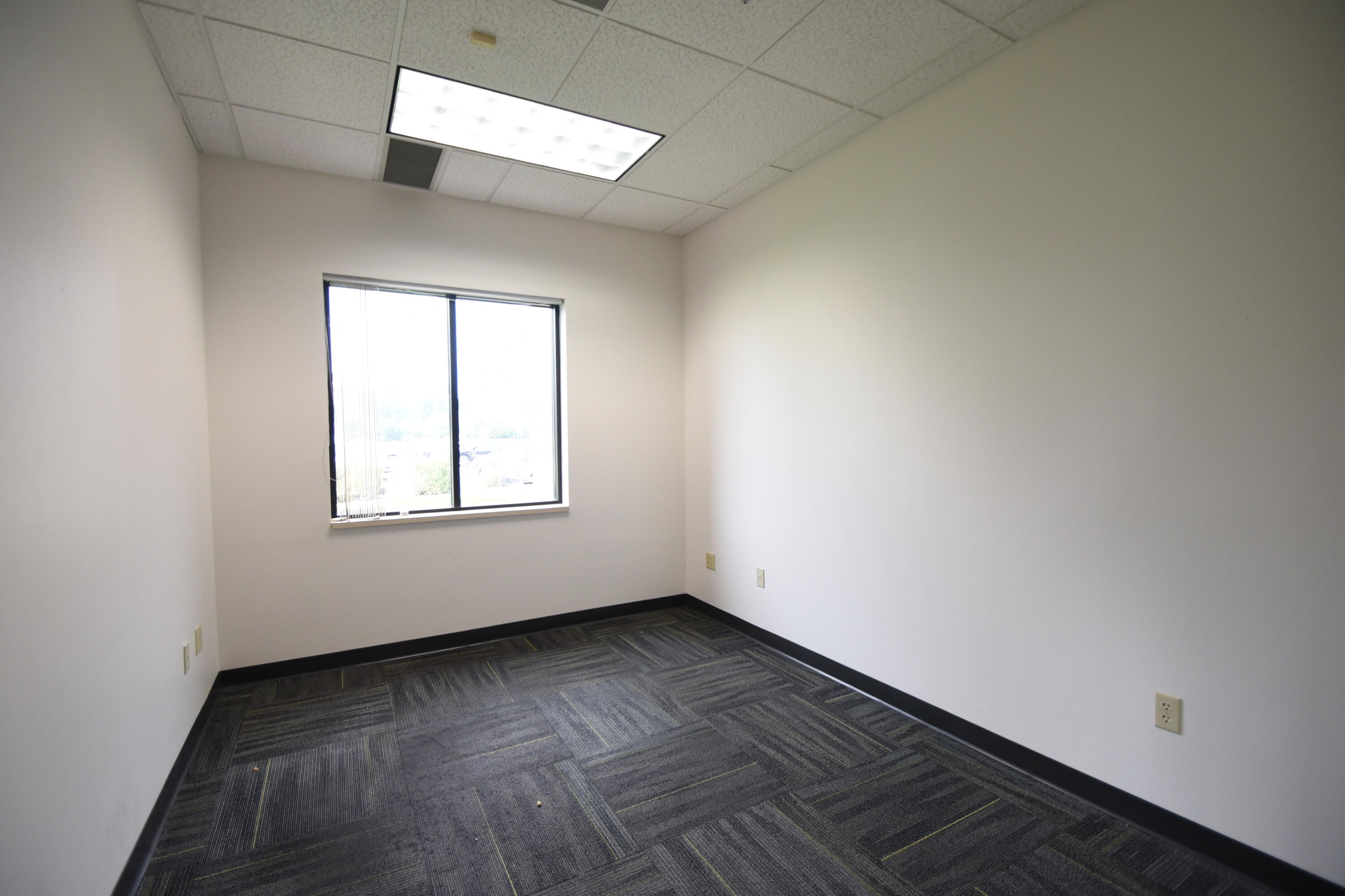 215 30th Street N Property Photo 10