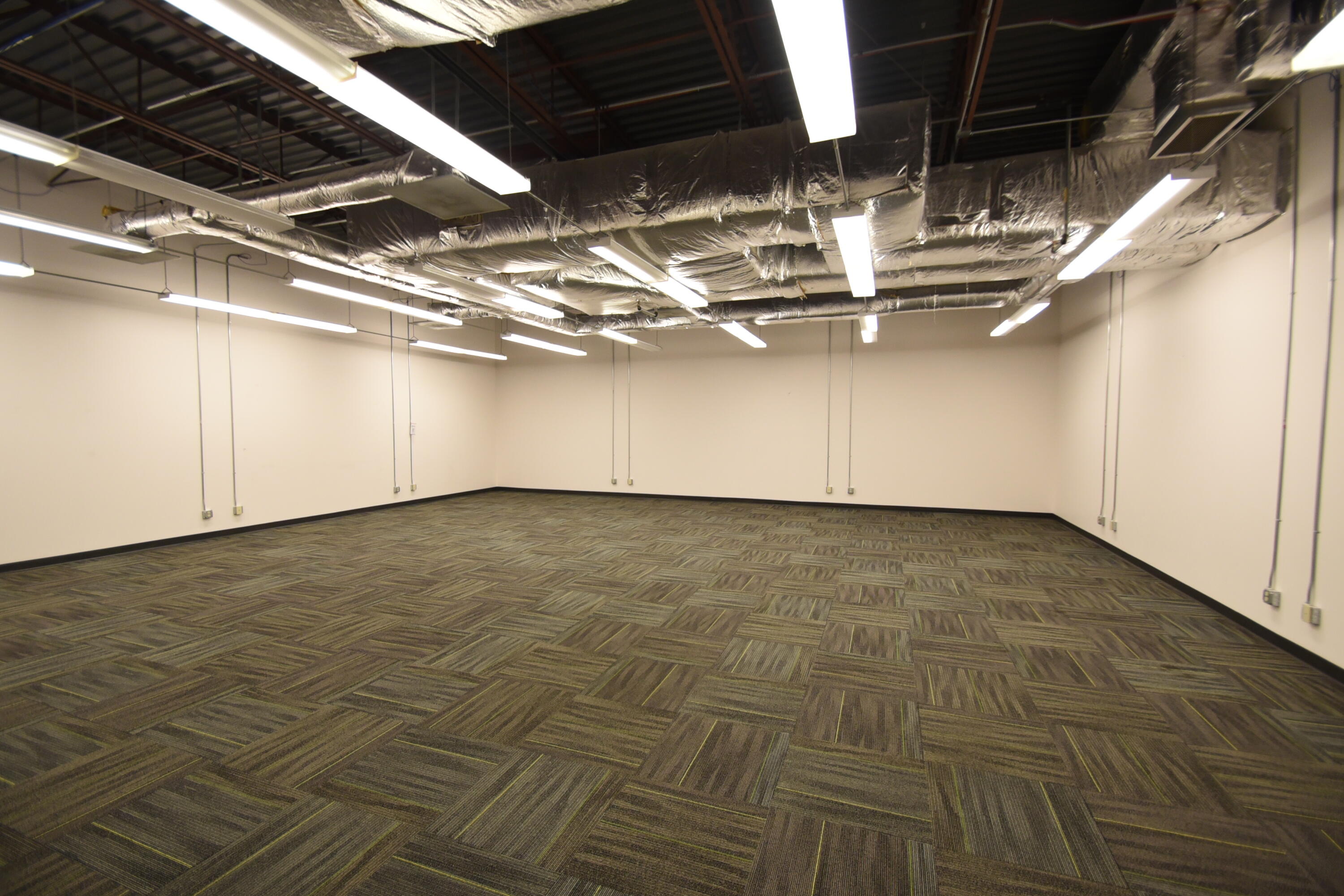 215 30th Street N Property Photo 11