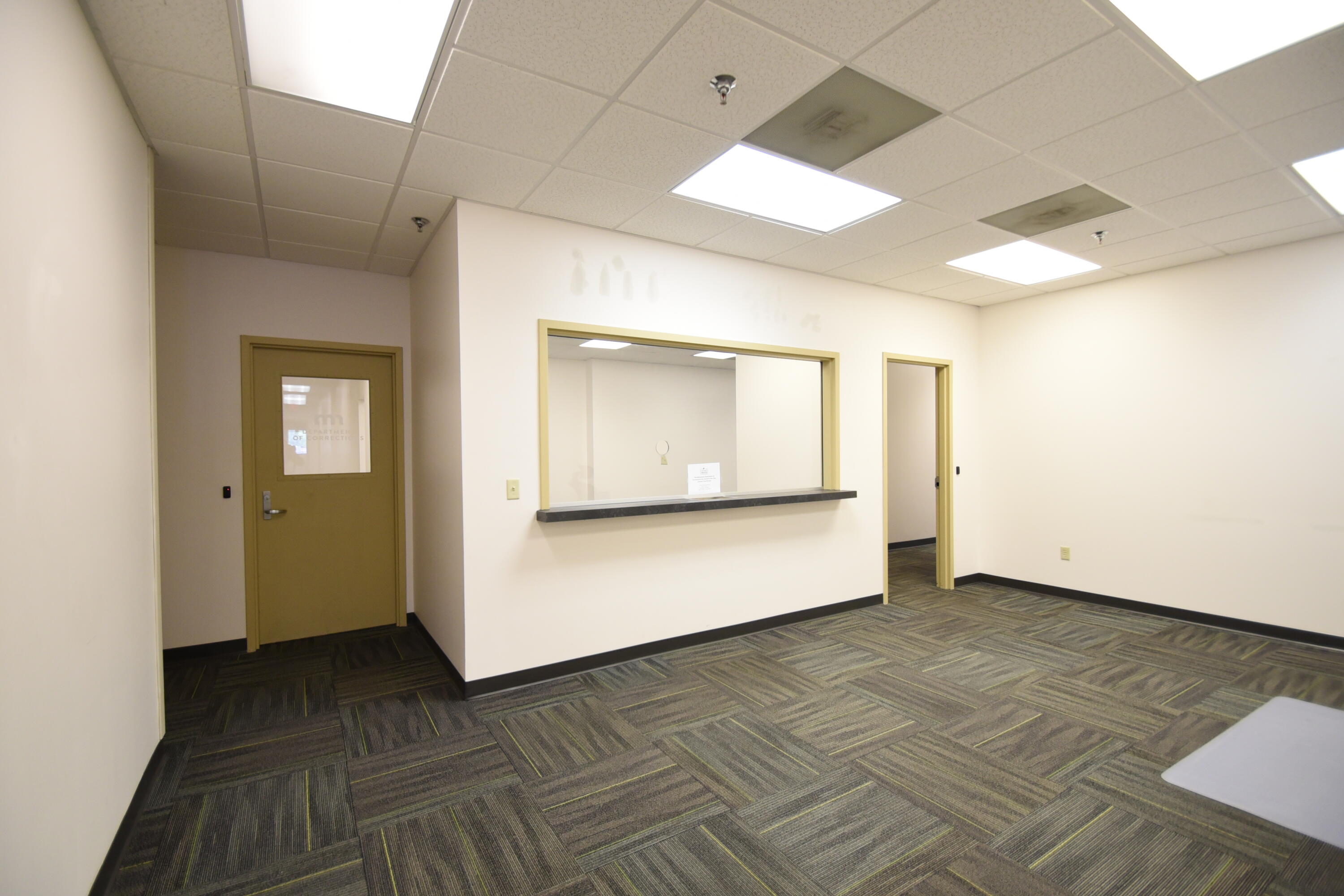 215 30th Street N Property Photo 12