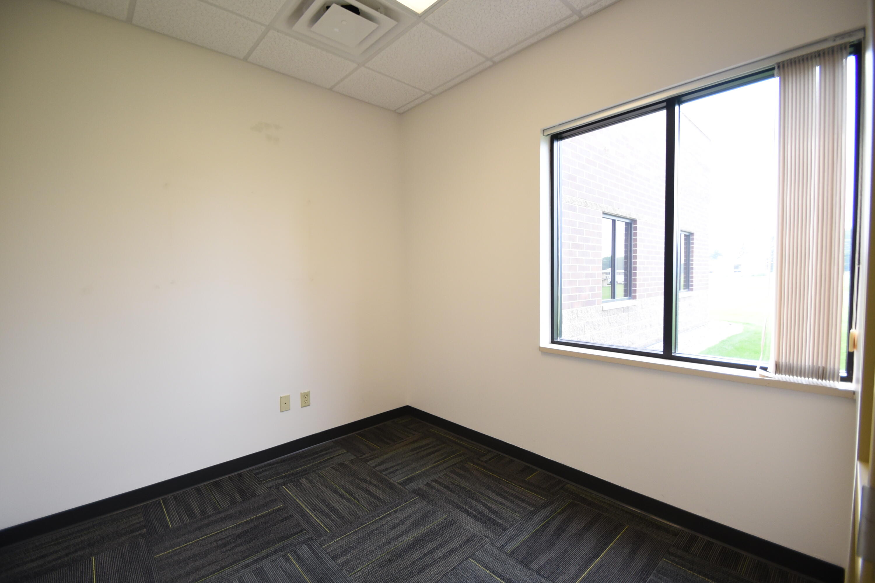 215 30th Street N Property Photo 13