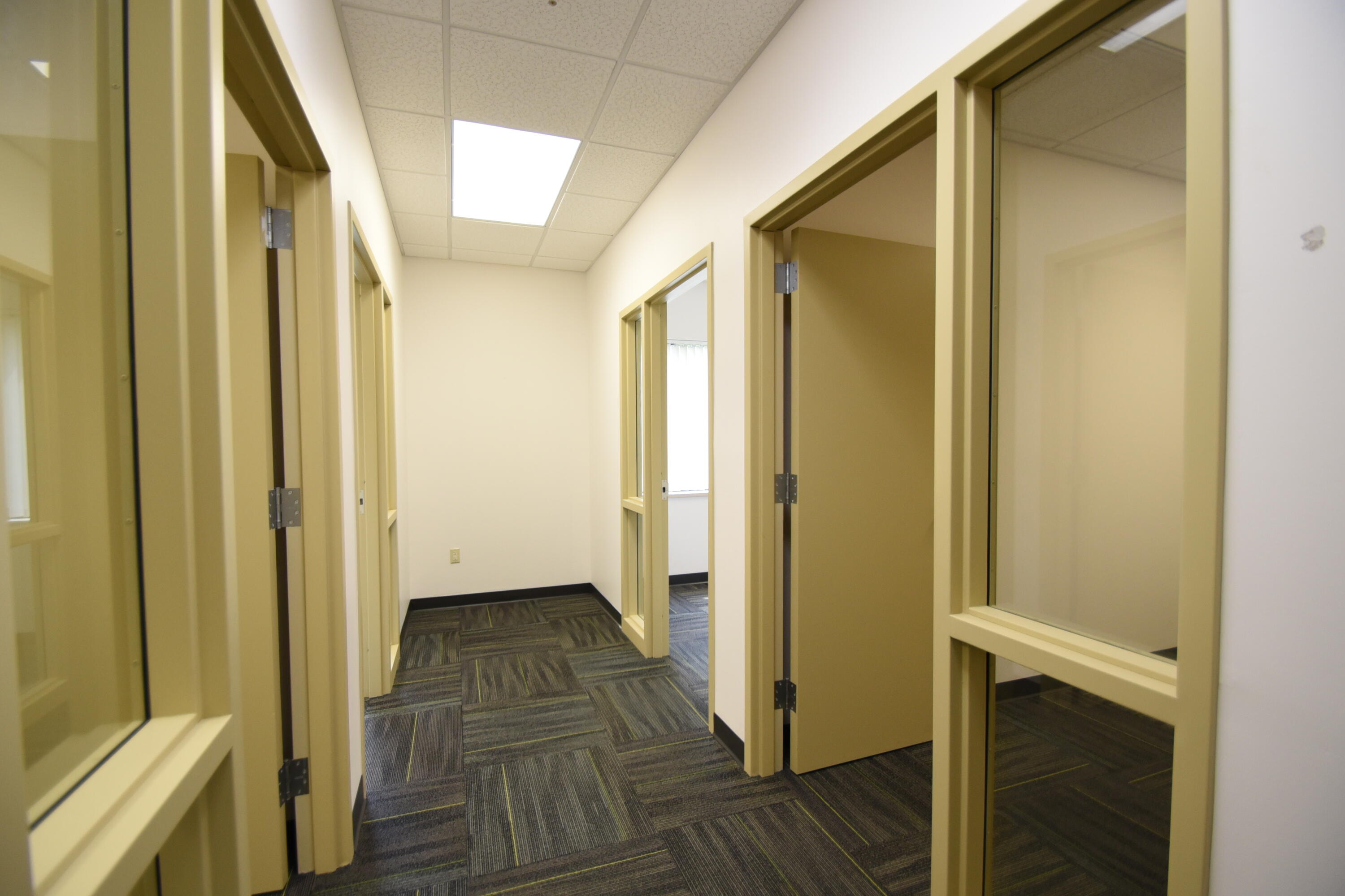 215 30th Street N Property Photo 14