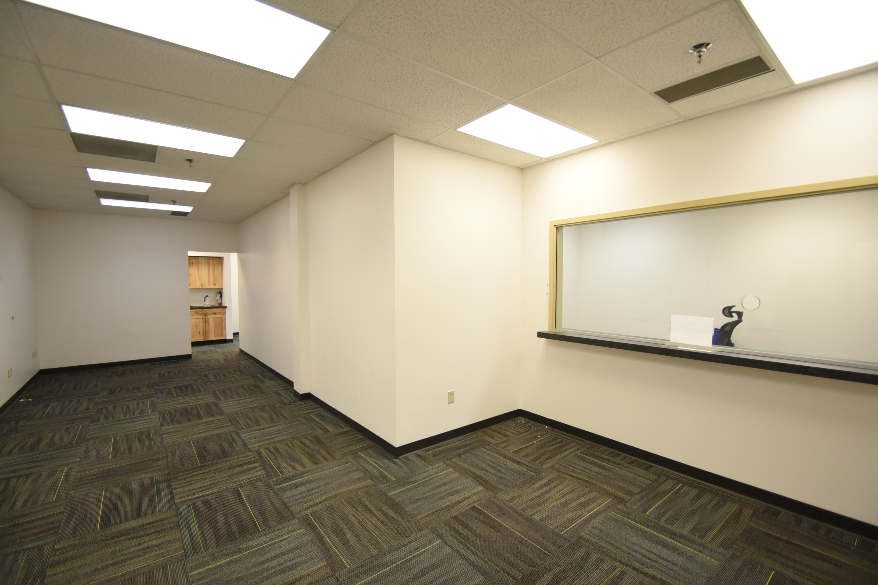 215 30th Street N Property Photo 15