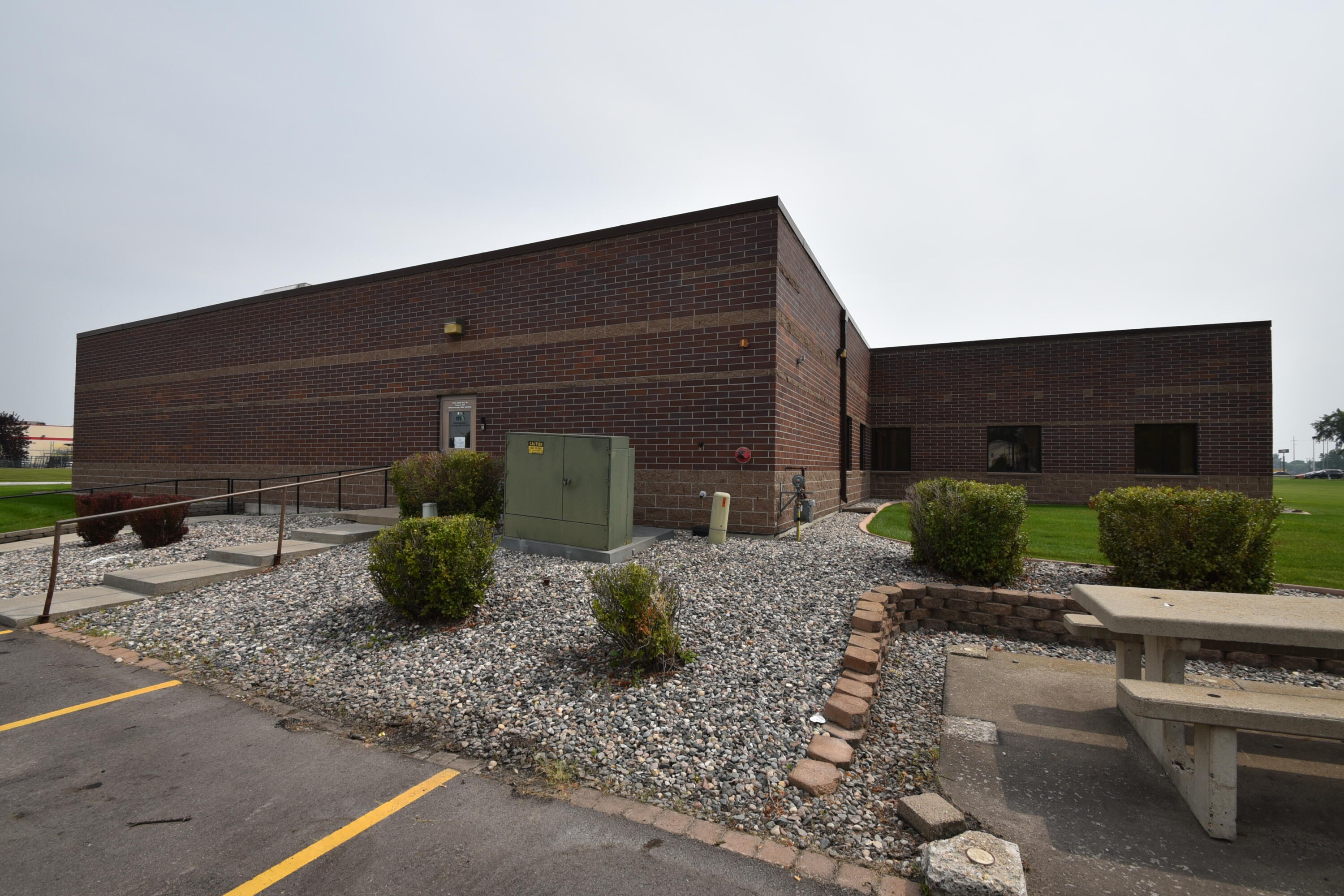 215 30th Street N Property Photo 16