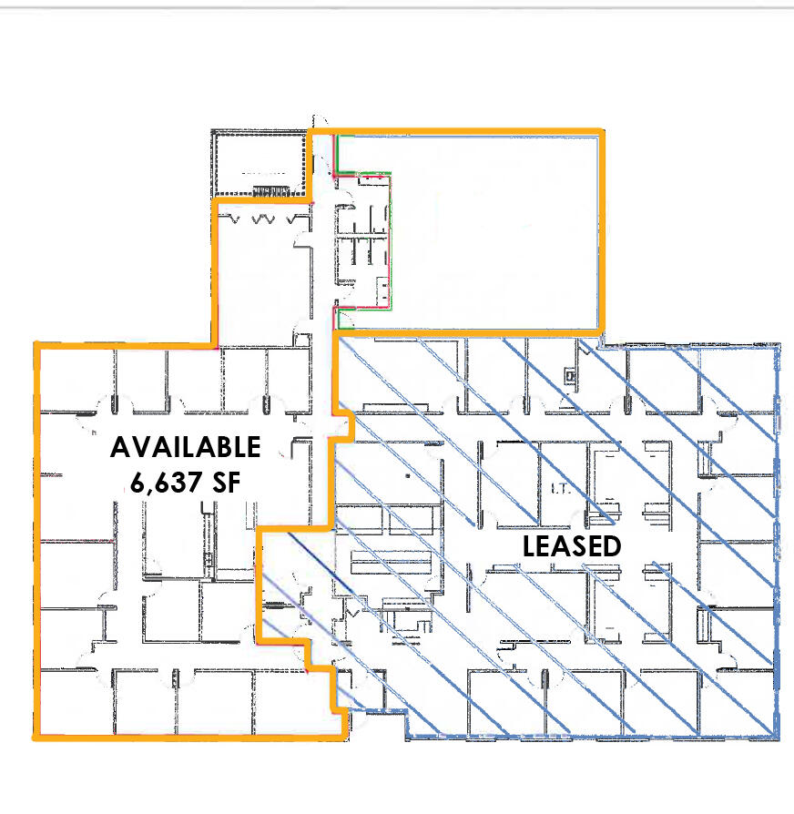 215 30th Street N Property Photo 17