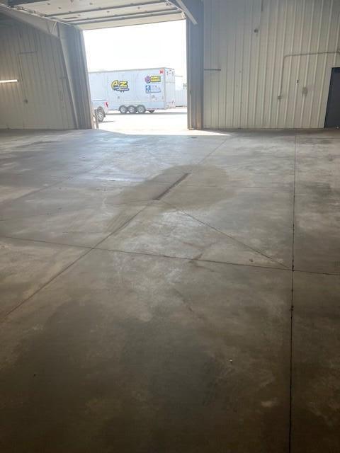 639 16th Street Ne Property Photo 2