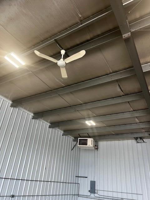 639 16th Street Ne Property Photo 3