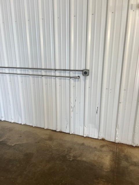 639 16th Street Ne Property Photo 4