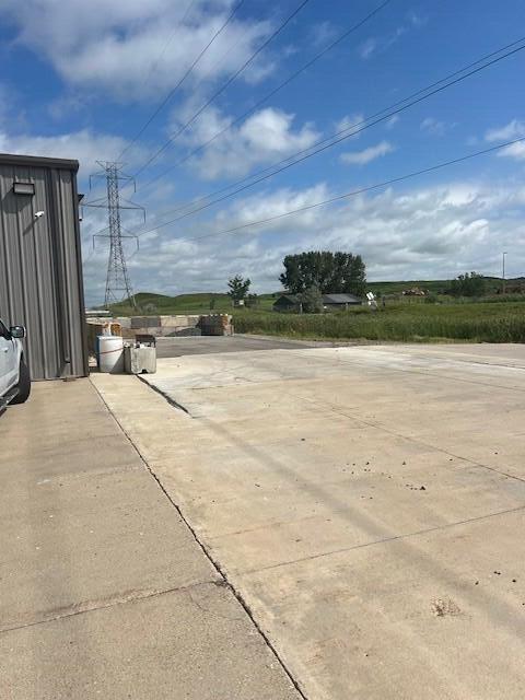 639 16th Street Ne Property Photo 5