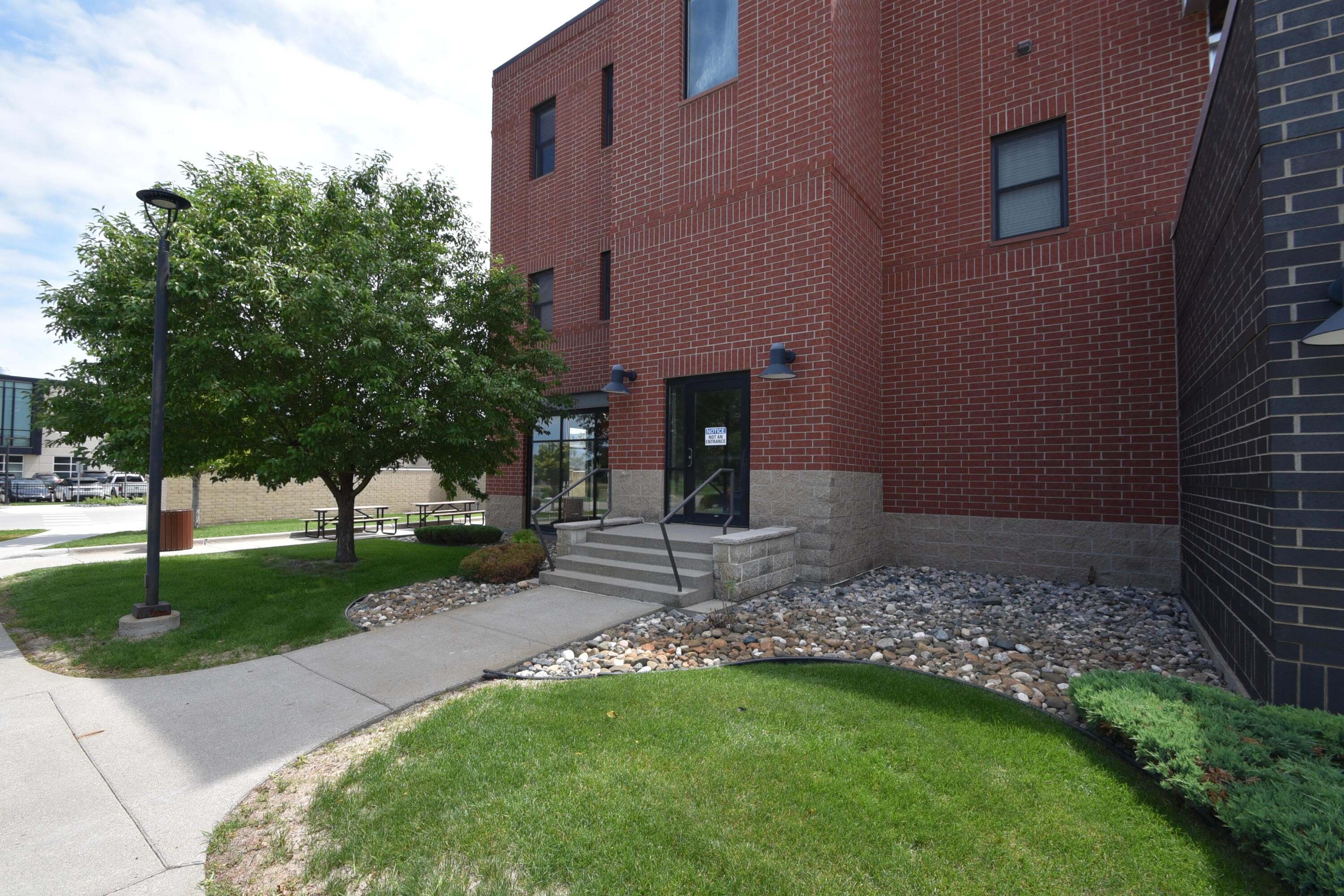 4150 40th Avenue S Property Photo 1