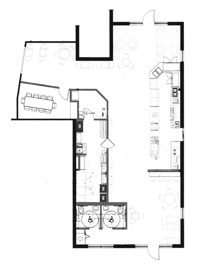 4150 40th Avenue S Property Photo 2