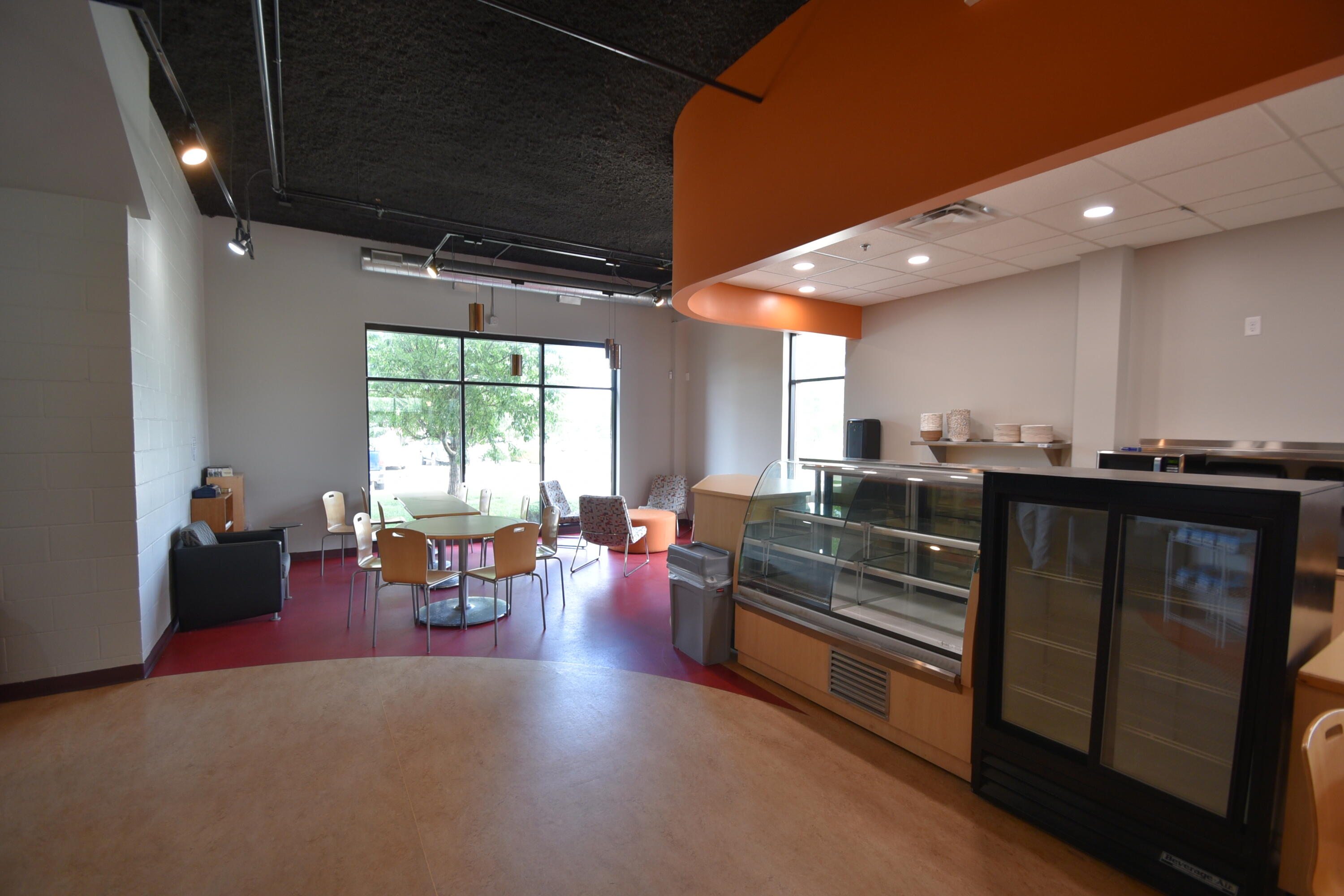 4150 40th Avenue S Property Photo 3