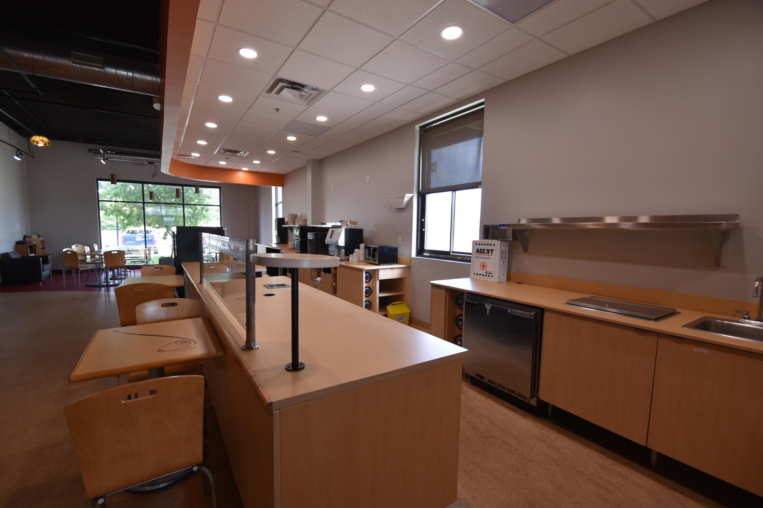 4150 40th Avenue S Property Photo 4