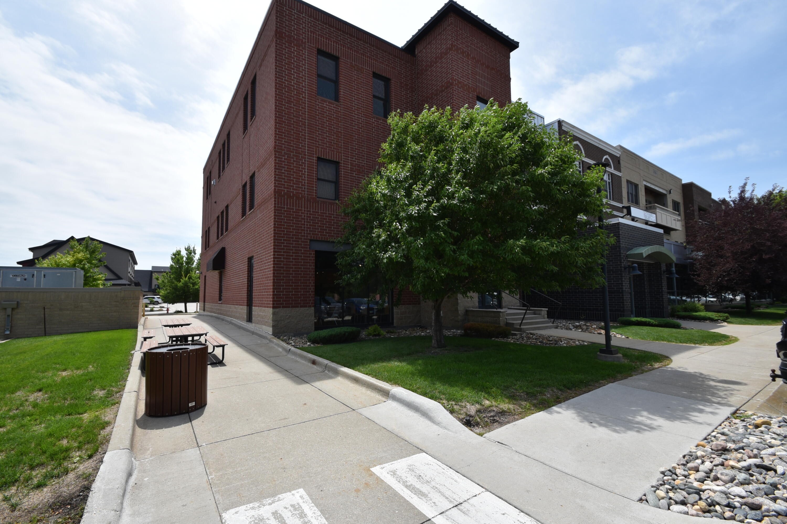 4150 40th Avenue S Property Photo 7