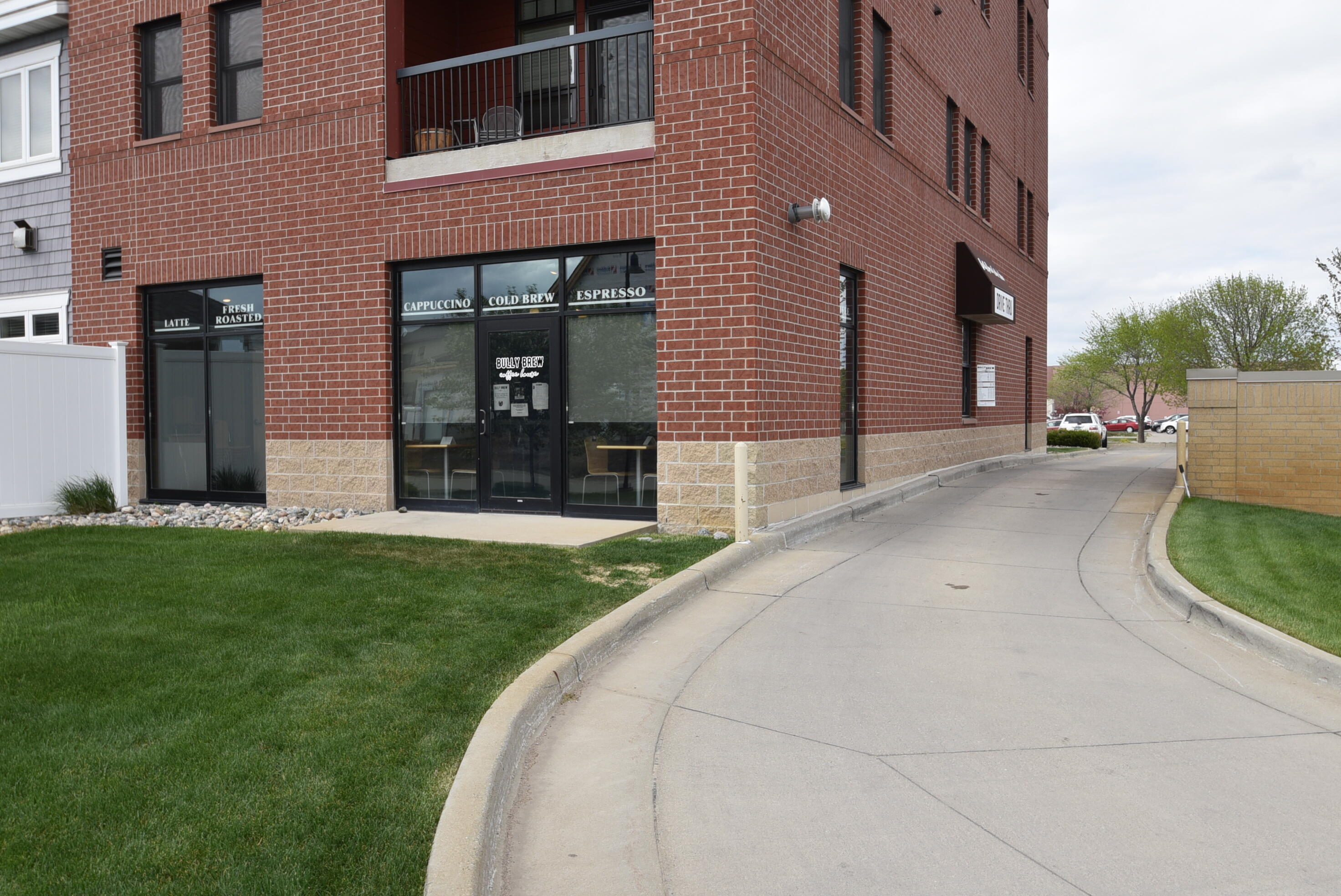 4150 40th Avenue S Property Photo 8