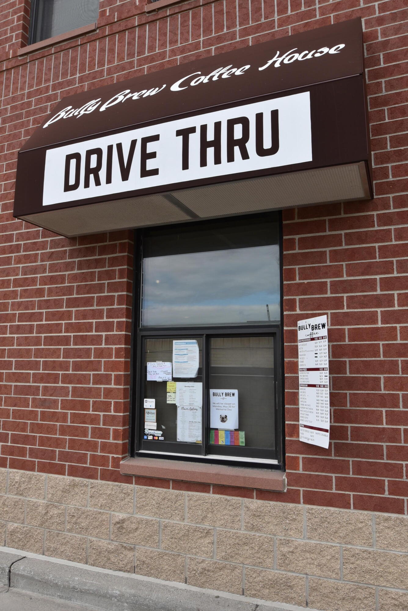 4150 40th Avenue S Property Photo 9