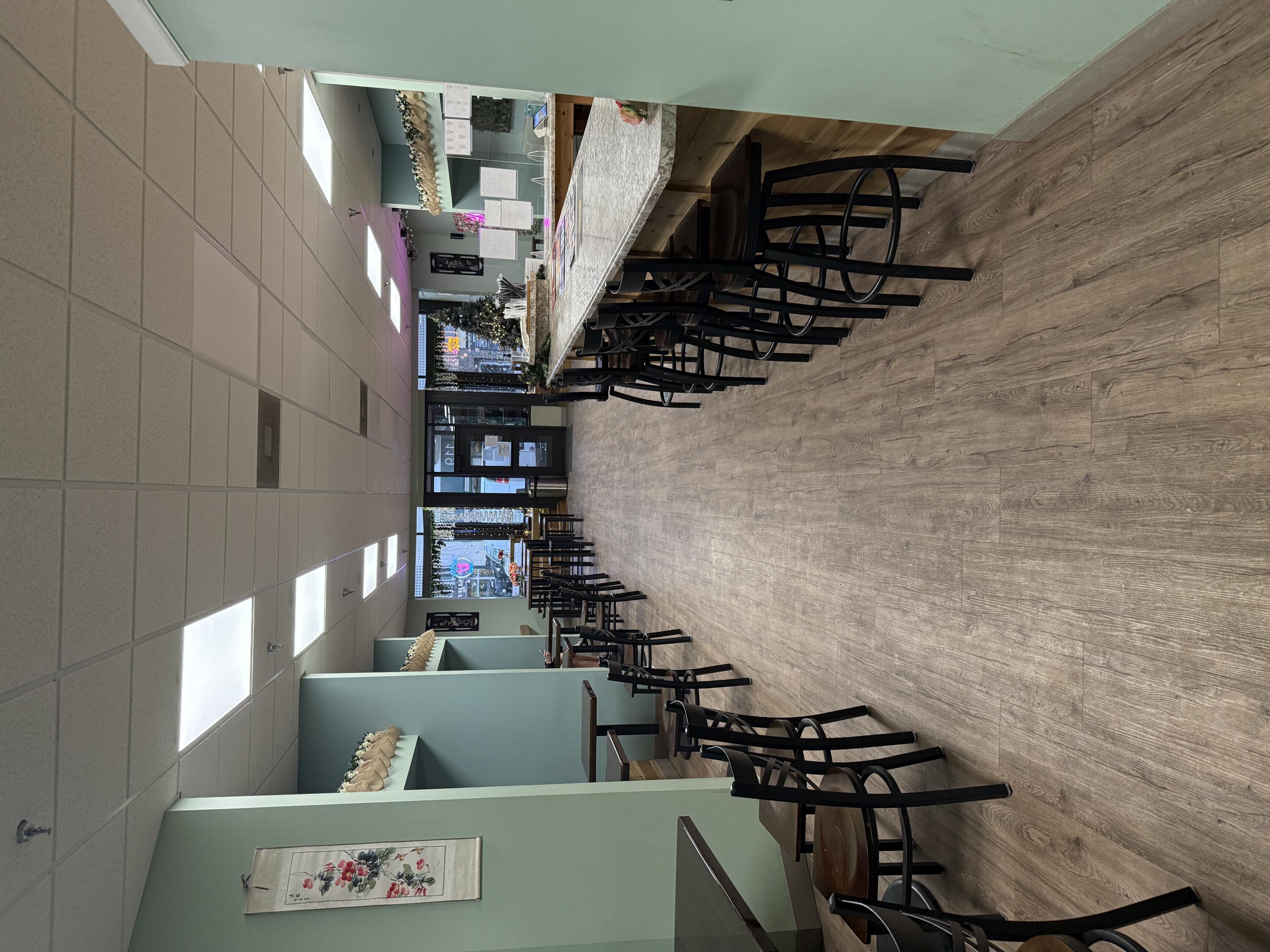 119 Broadway N Property Photo 1