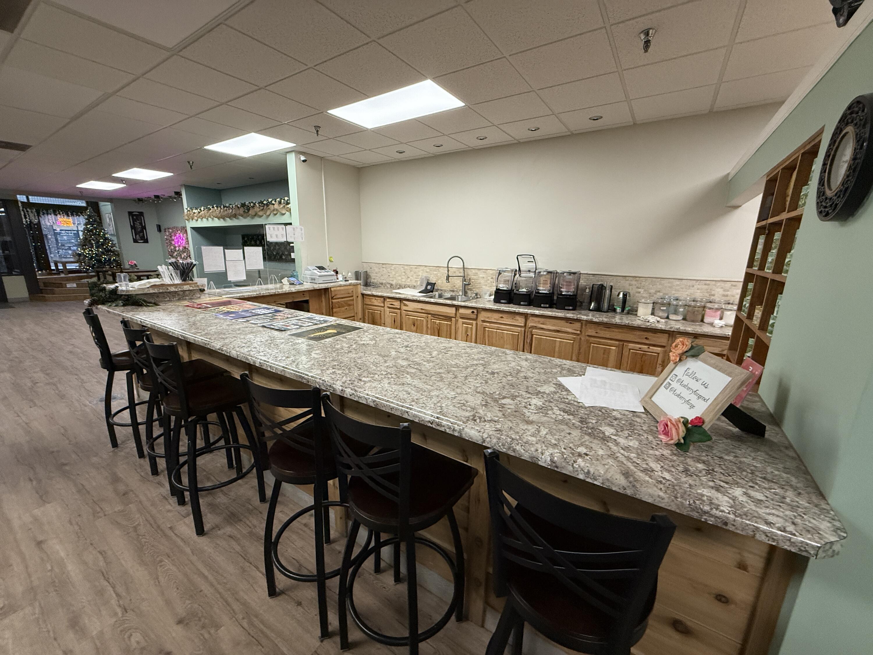 119 Broadway N Property Photo 2