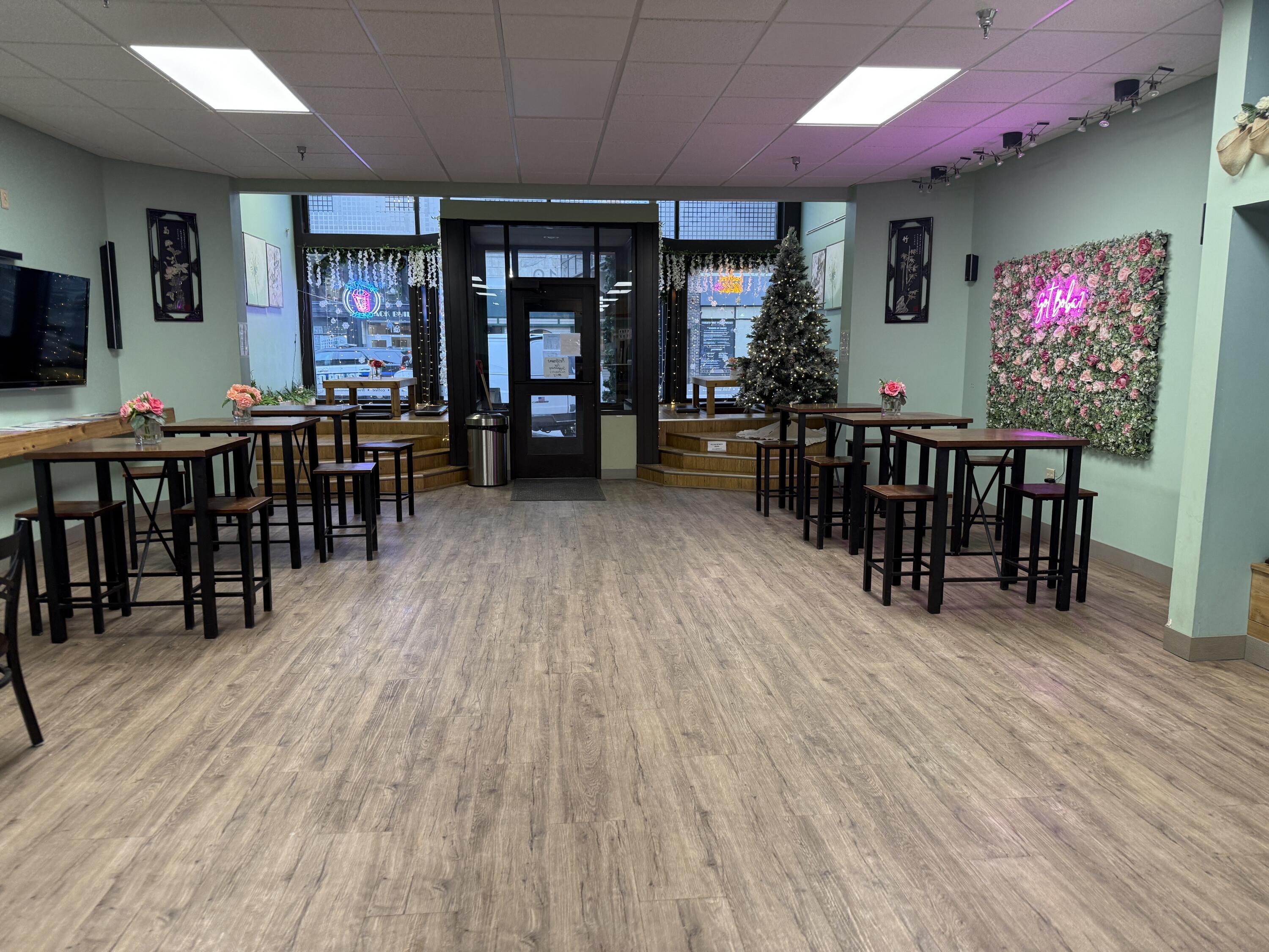 119 Broadway N Property Photo 3