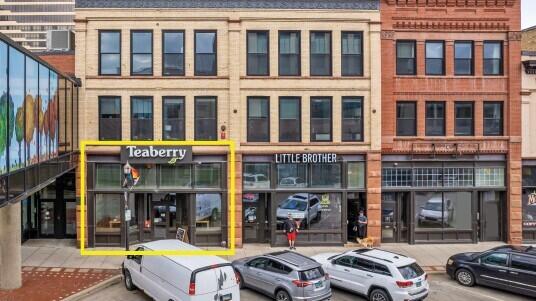 119 Broadway N Property Photo 4