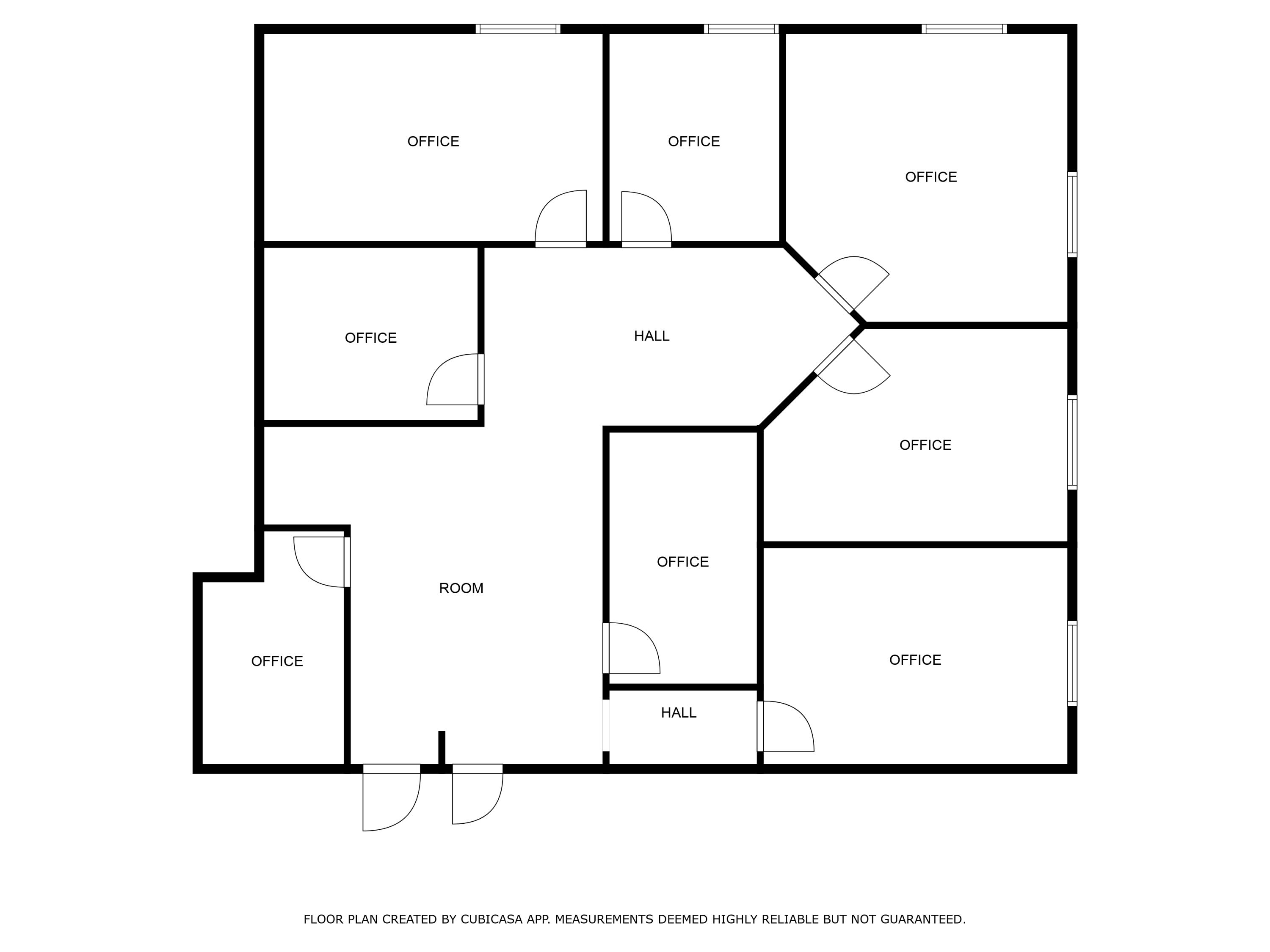 1330 Page Drive Property Photo 2