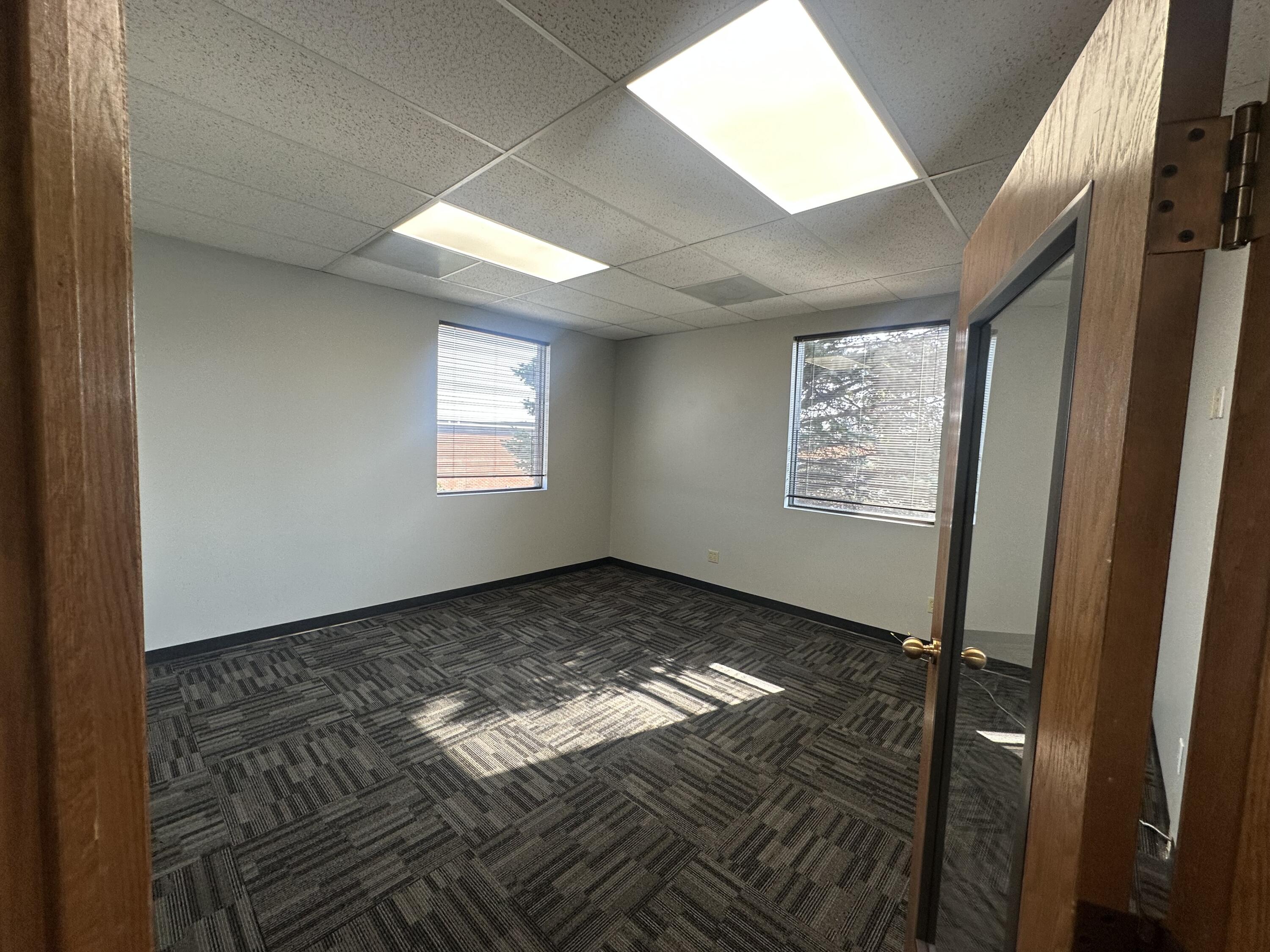 1330 Page Drive Property Photo 4