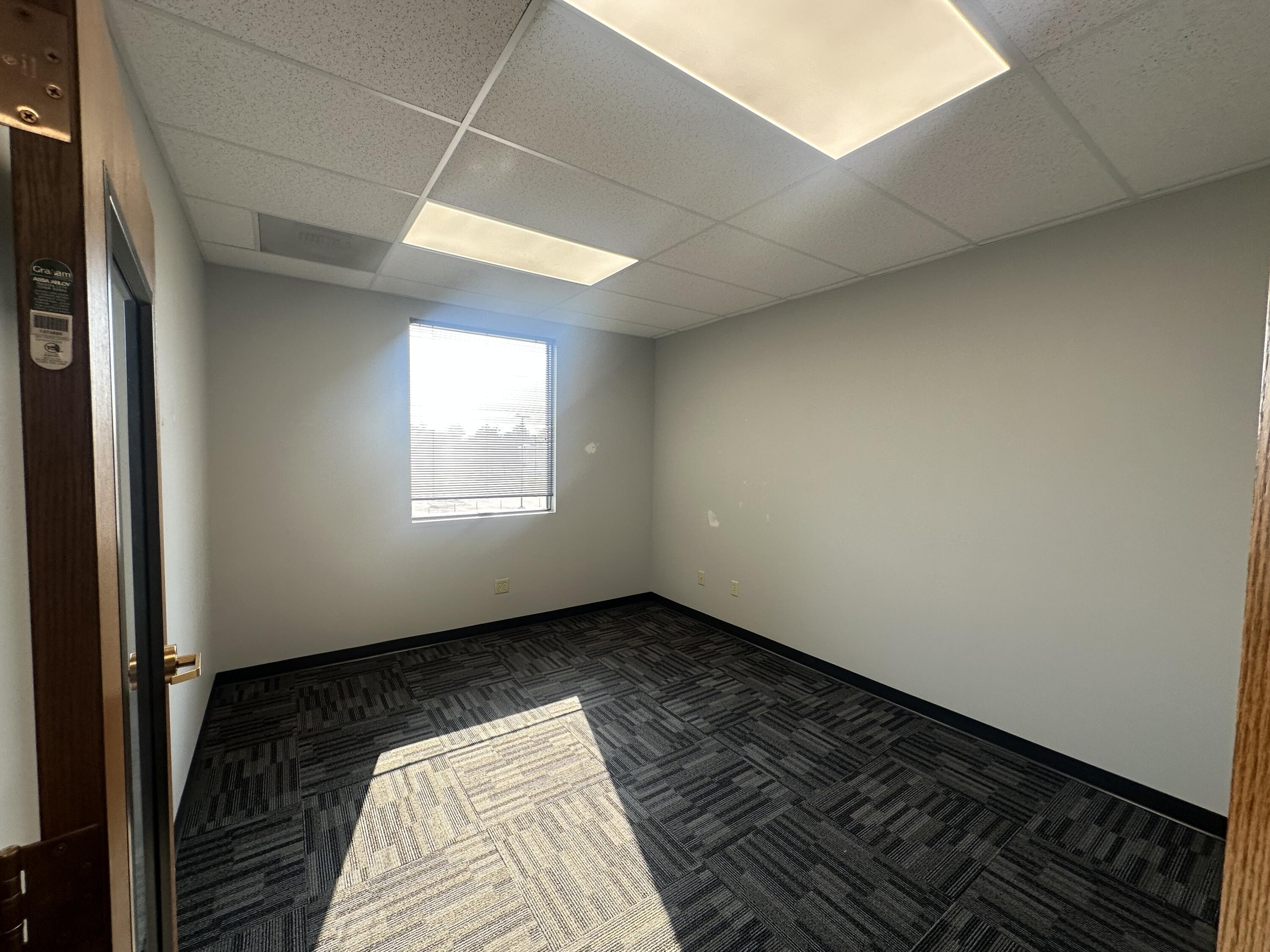 1330 Page Drive Property Photo 5